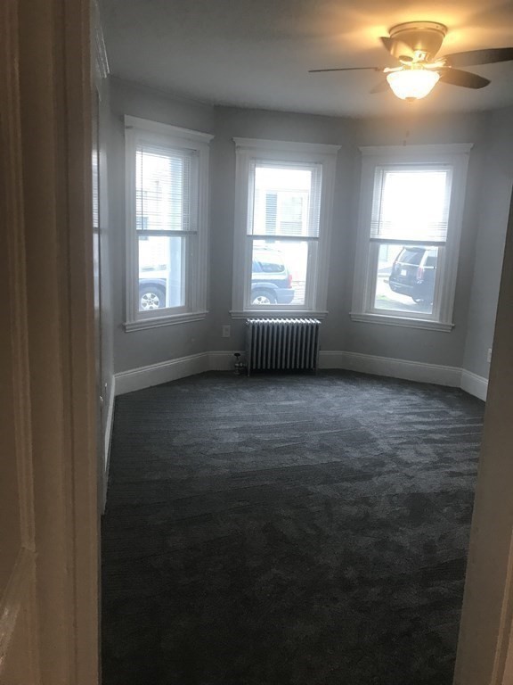 1 Hathorne Crescent # 1 Property Photo 17