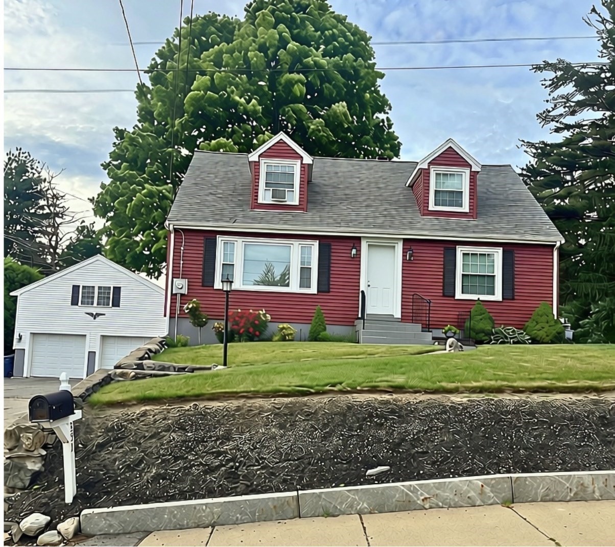 351 Elm St Property Photo 1