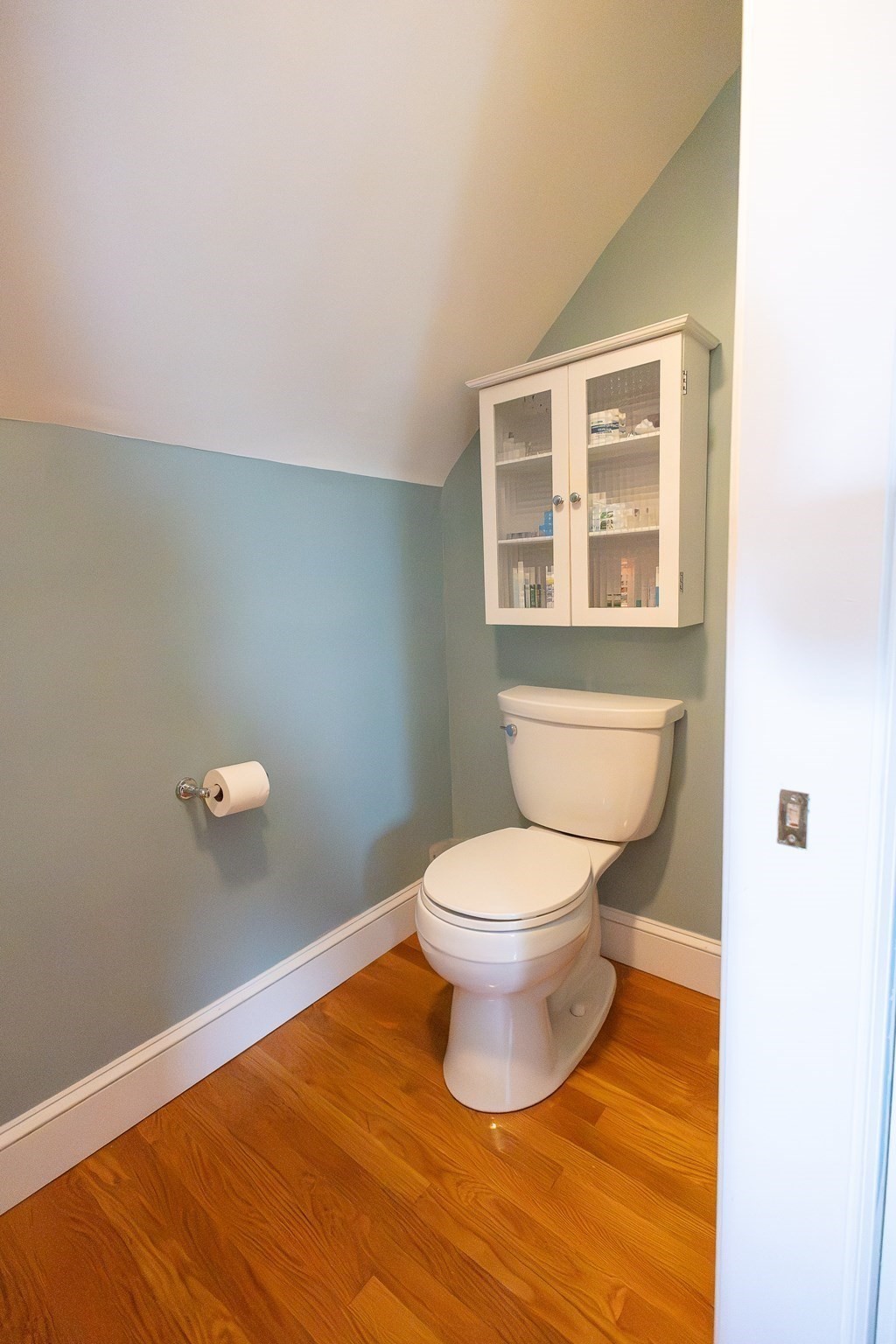 351 Elm St Property Photo 19