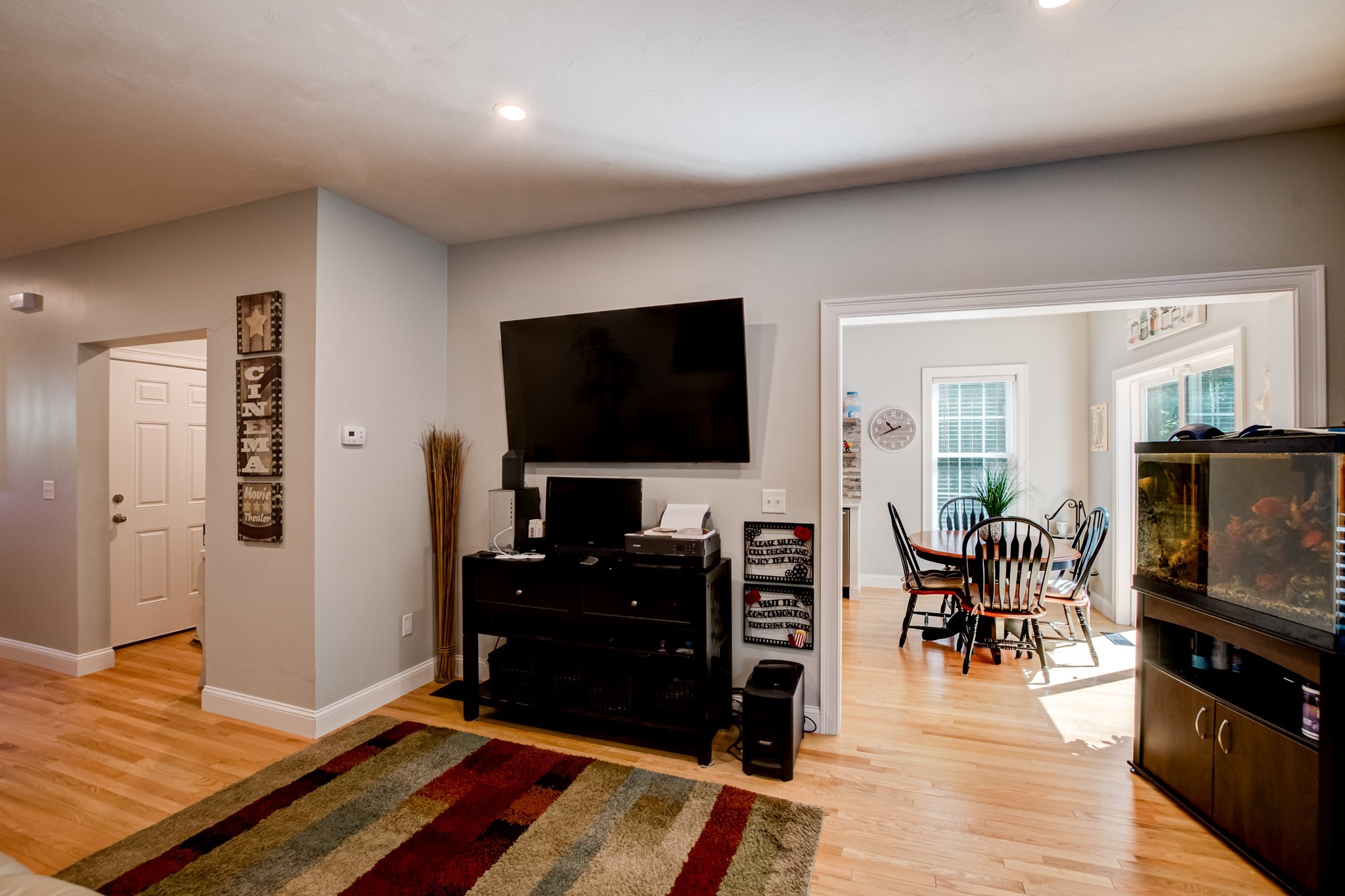 658 Massachusetts Ave # 3 Property Photo 9
