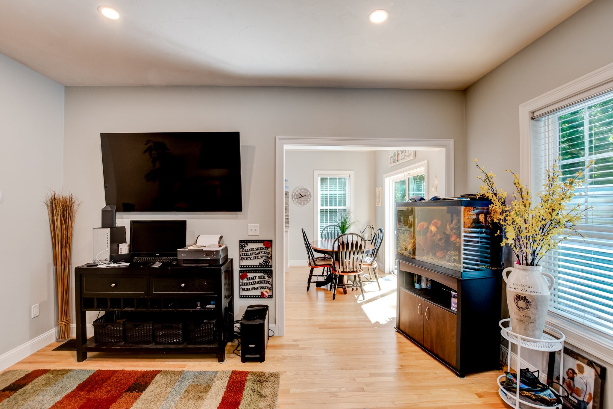 658 Massachusetts Ave # 3 Property Photo 10