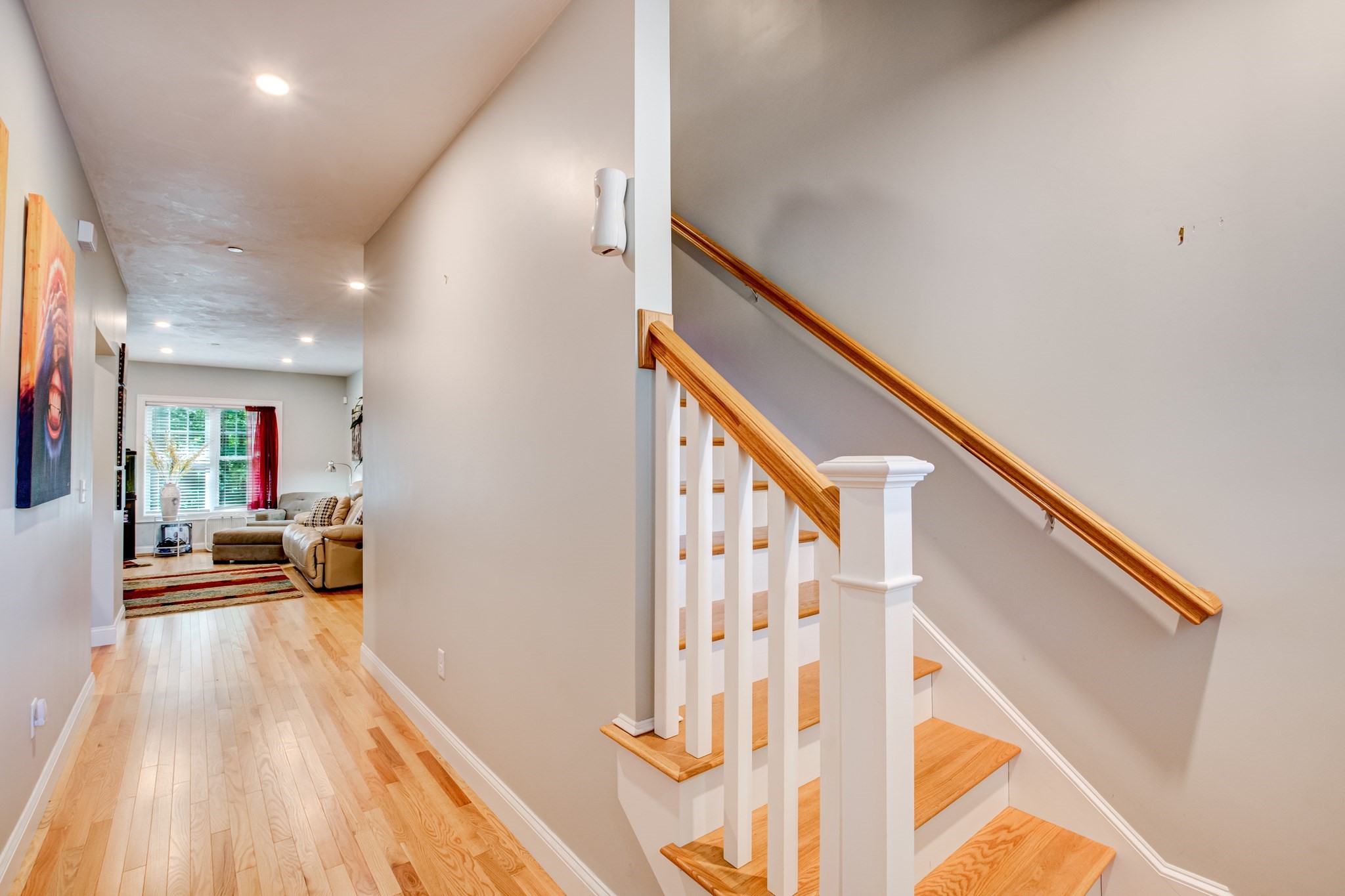 658 Massachusetts Ave # 3 Property Photo 11