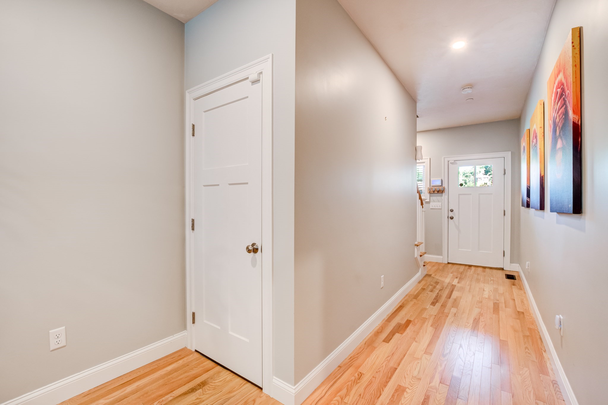 658 Massachusetts Ave # 3 Property Photo 13