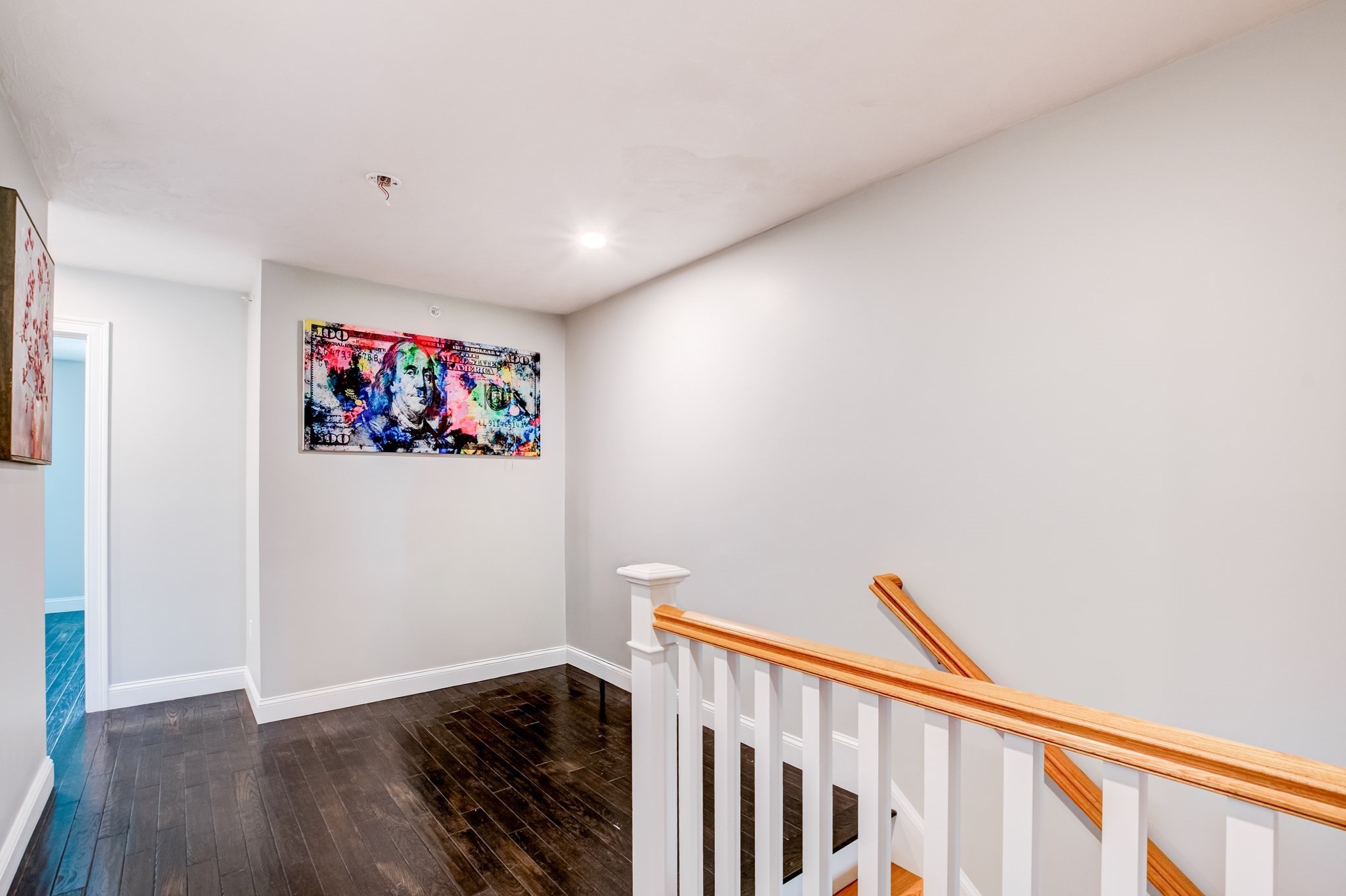 658 Massachusetts Ave # 3 Property Photo 15