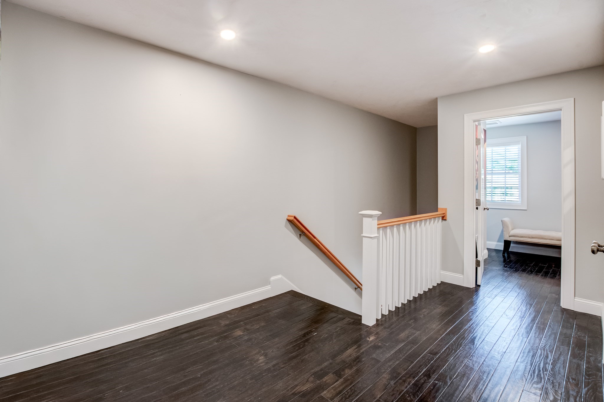 658 Massachusetts Ave # 3 Property Photo 17