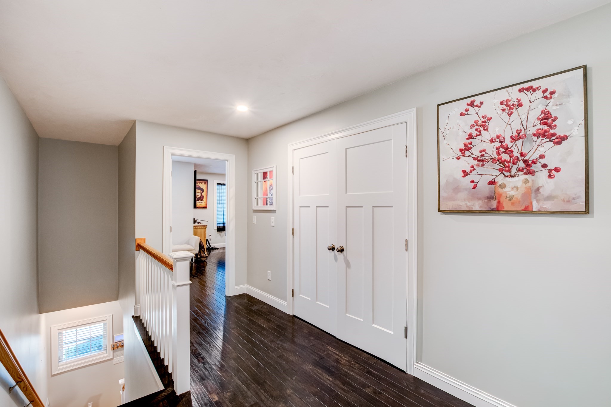 658 Massachusetts Ave # 3 Property Photo 18