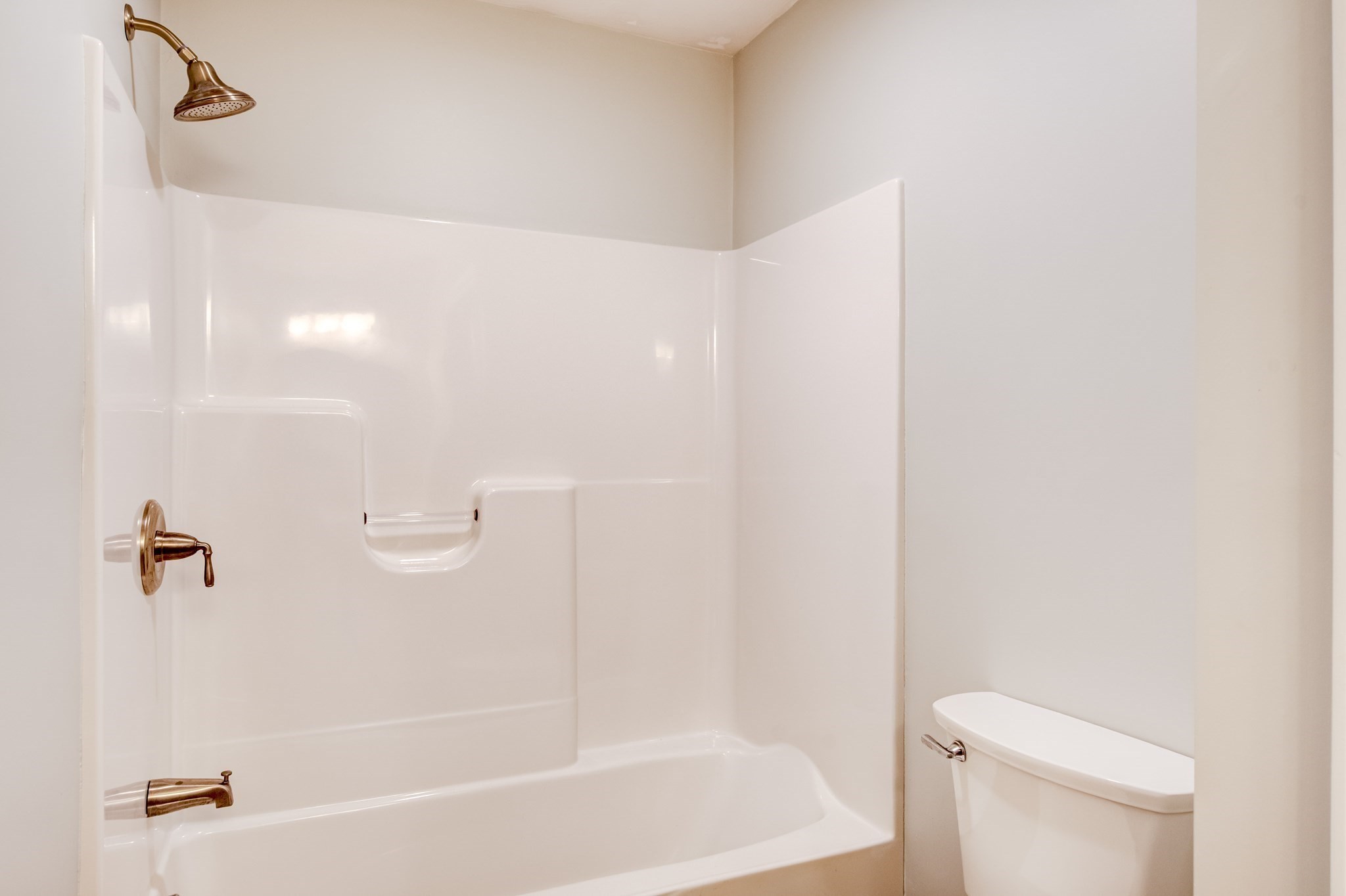 658 Massachusetts Ave # 3 Property Photo 27