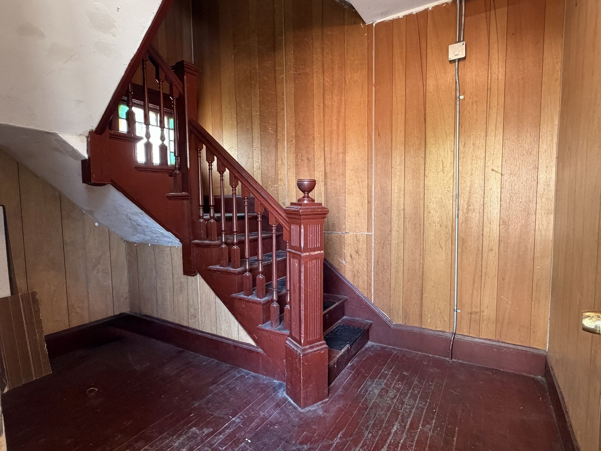 2 Shirley St # 2 Property Photo 2