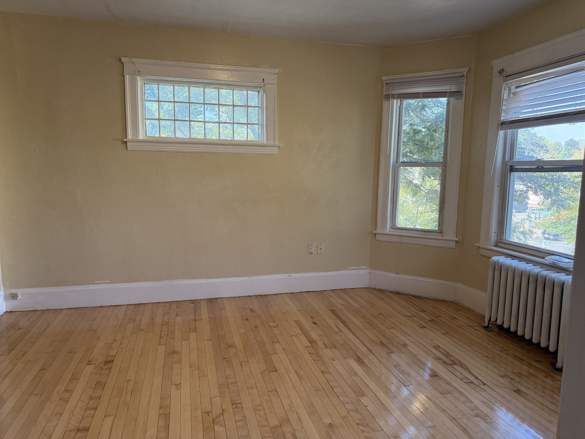 2 Shirley St # 2 Property Photo 5