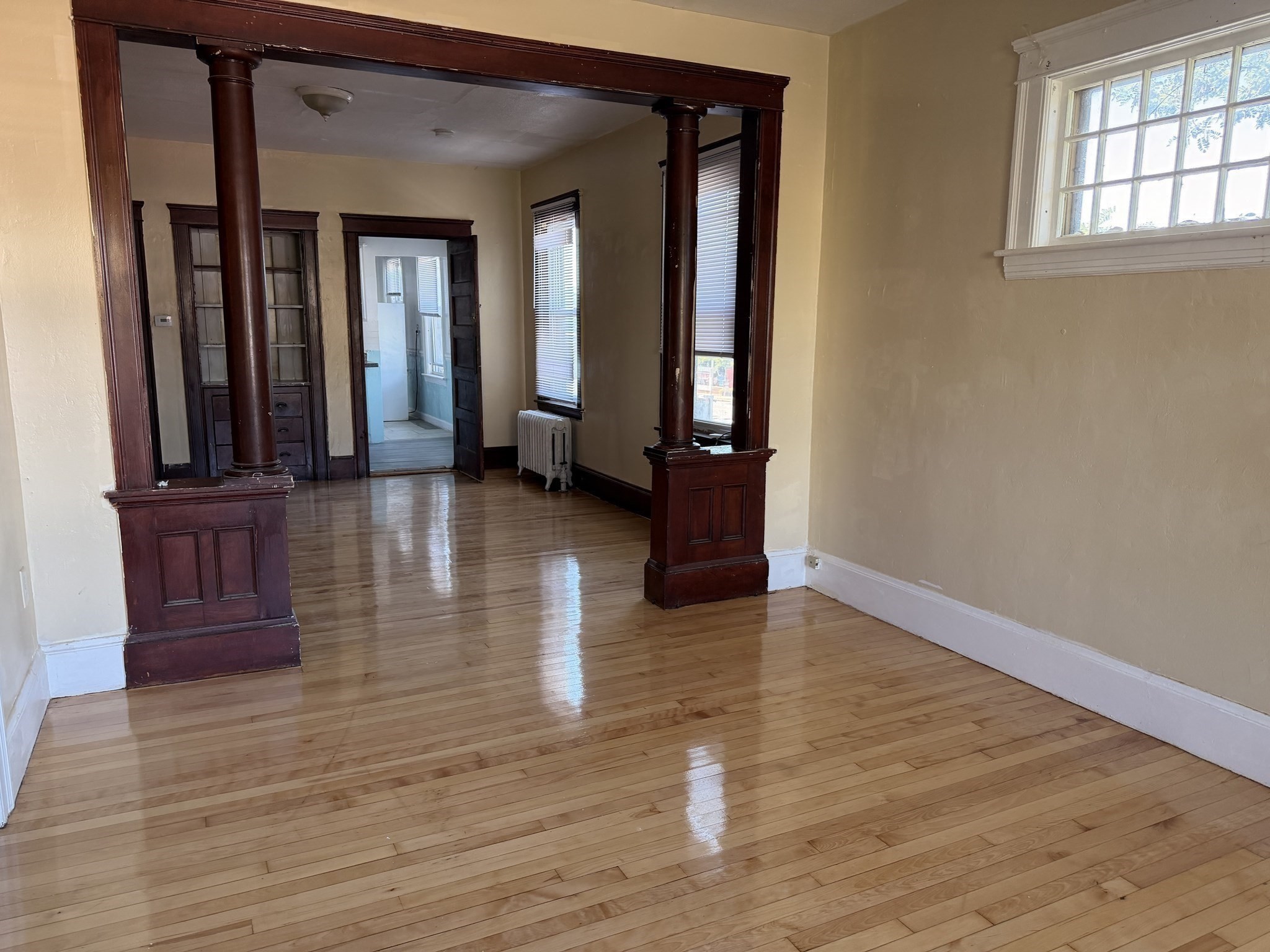 2 Shirley St # 2 Property Photo 7