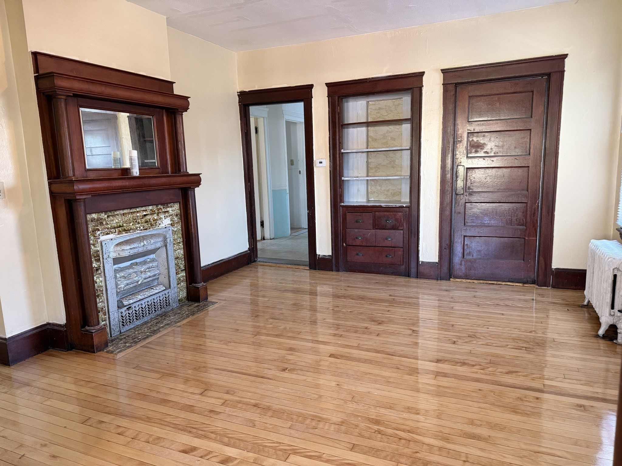 2 Shirley St # 2 Property Photo 8