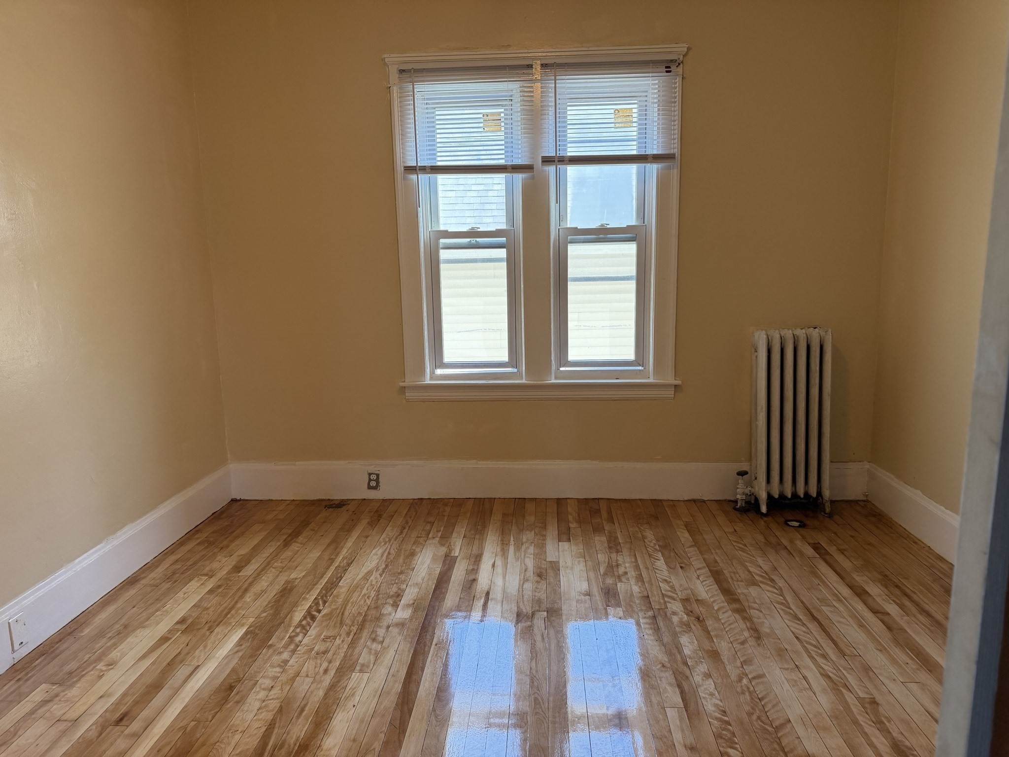 2 Shirley St # 2 Property Photo 10