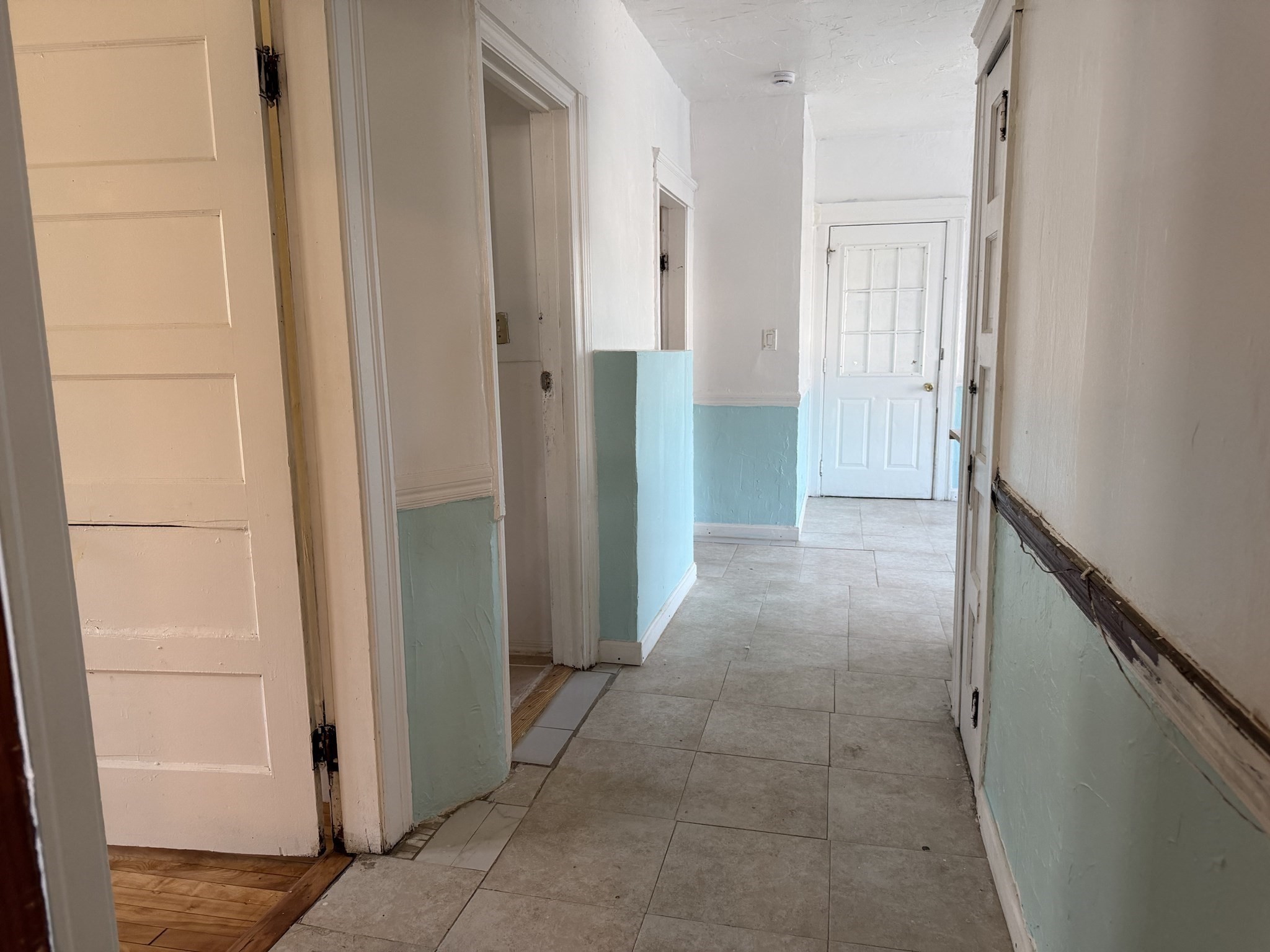 2 Shirley St # 2 Property Photo 11