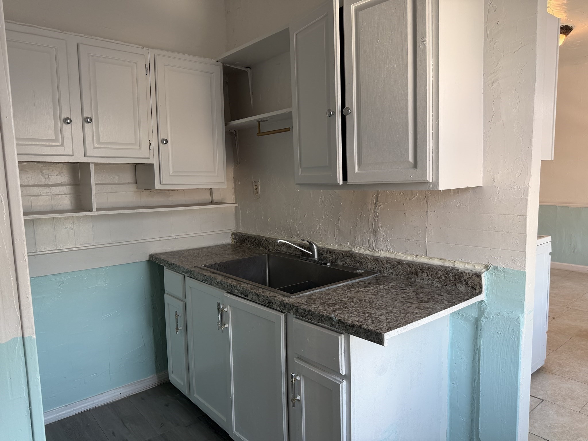 2 Shirley St # 2 Property Photo 15