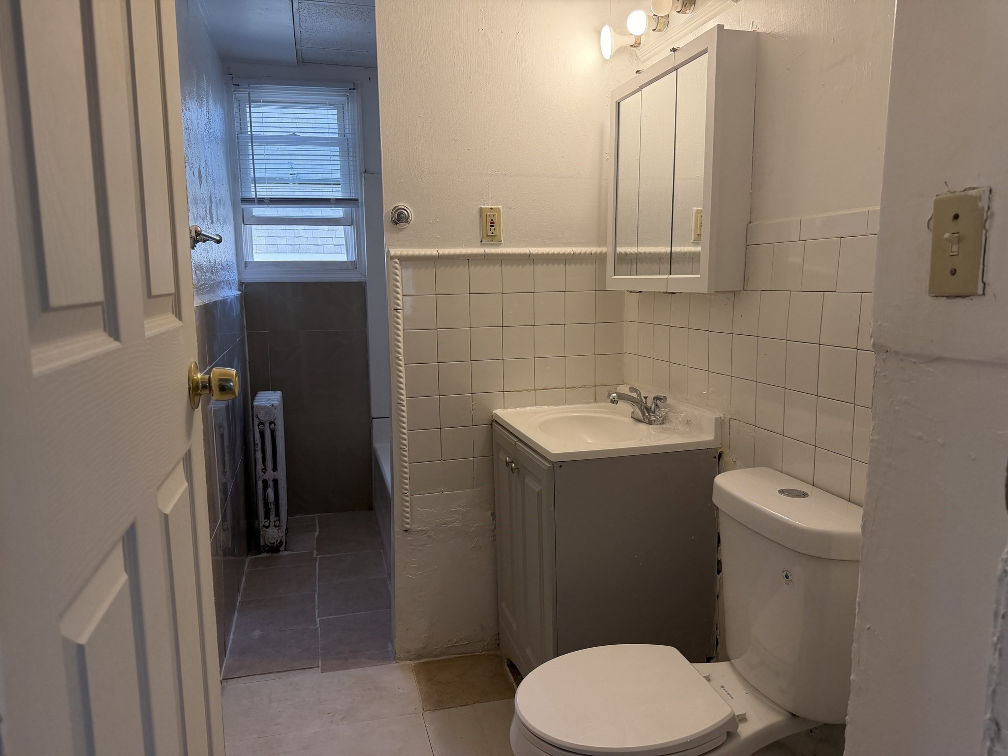 2 Shirley St # 2 Property Photo 18
