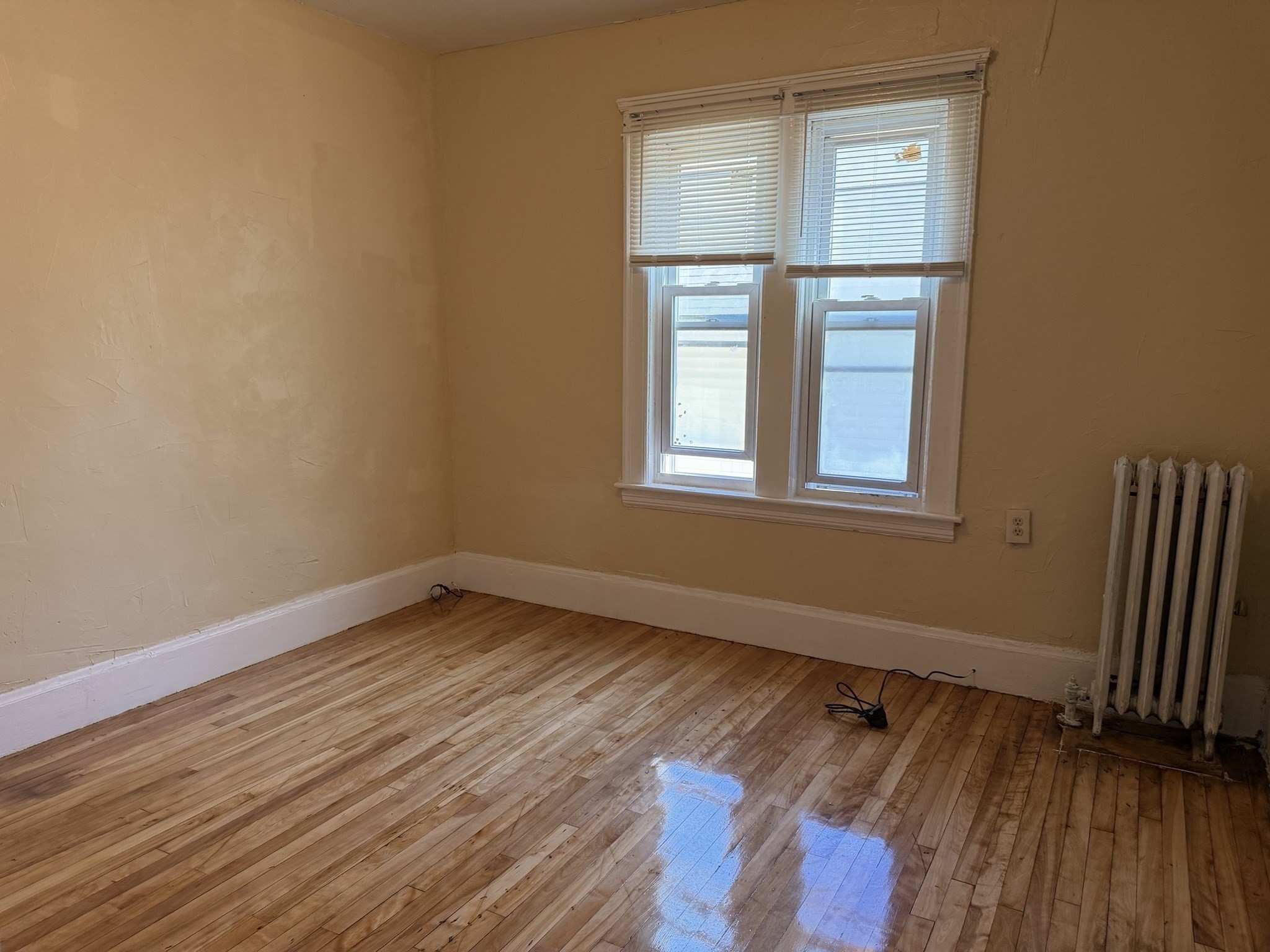 2 Shirley St # 2 Property Photo 19
