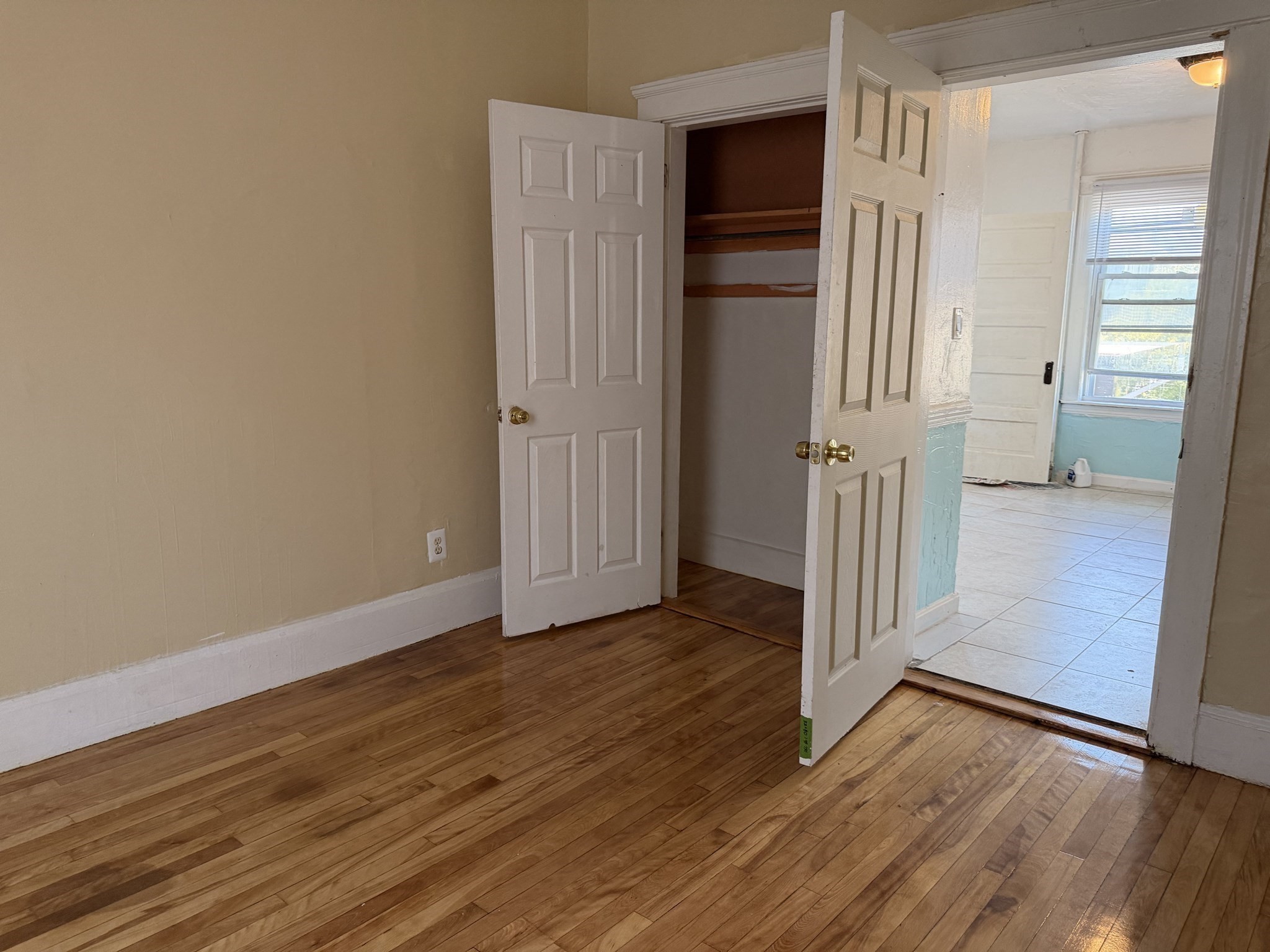 2 Shirley St # 2 Property Photo 20