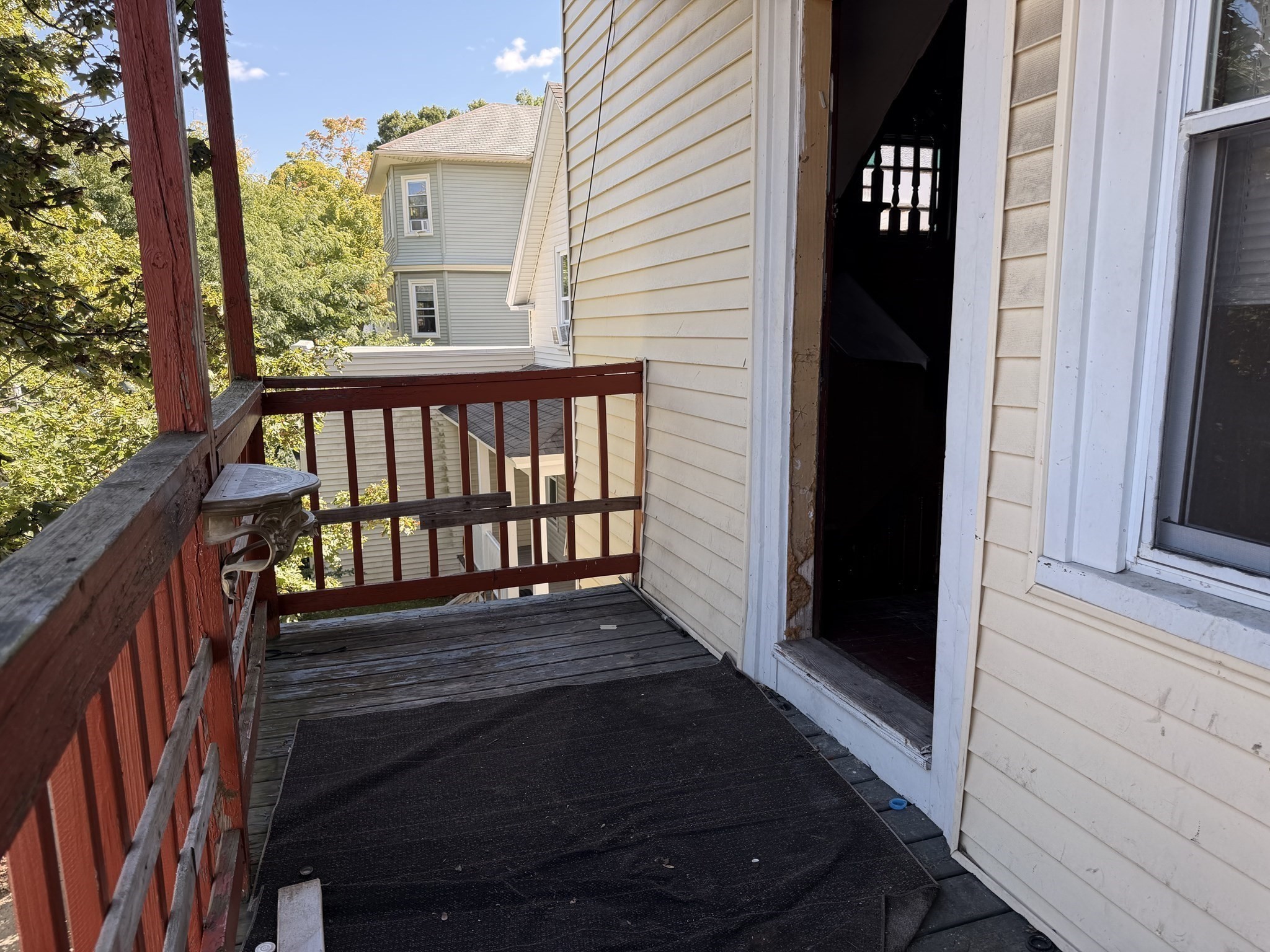 2 Shirley St # 2 Property Photo 22