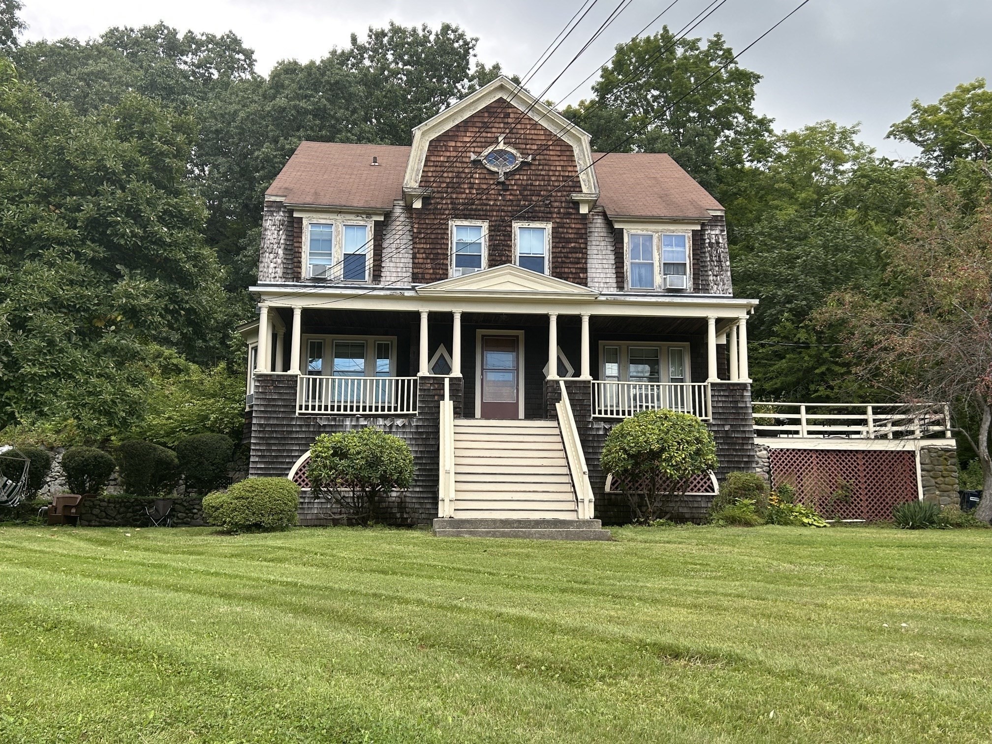 14 Main St # C Property Photo 1