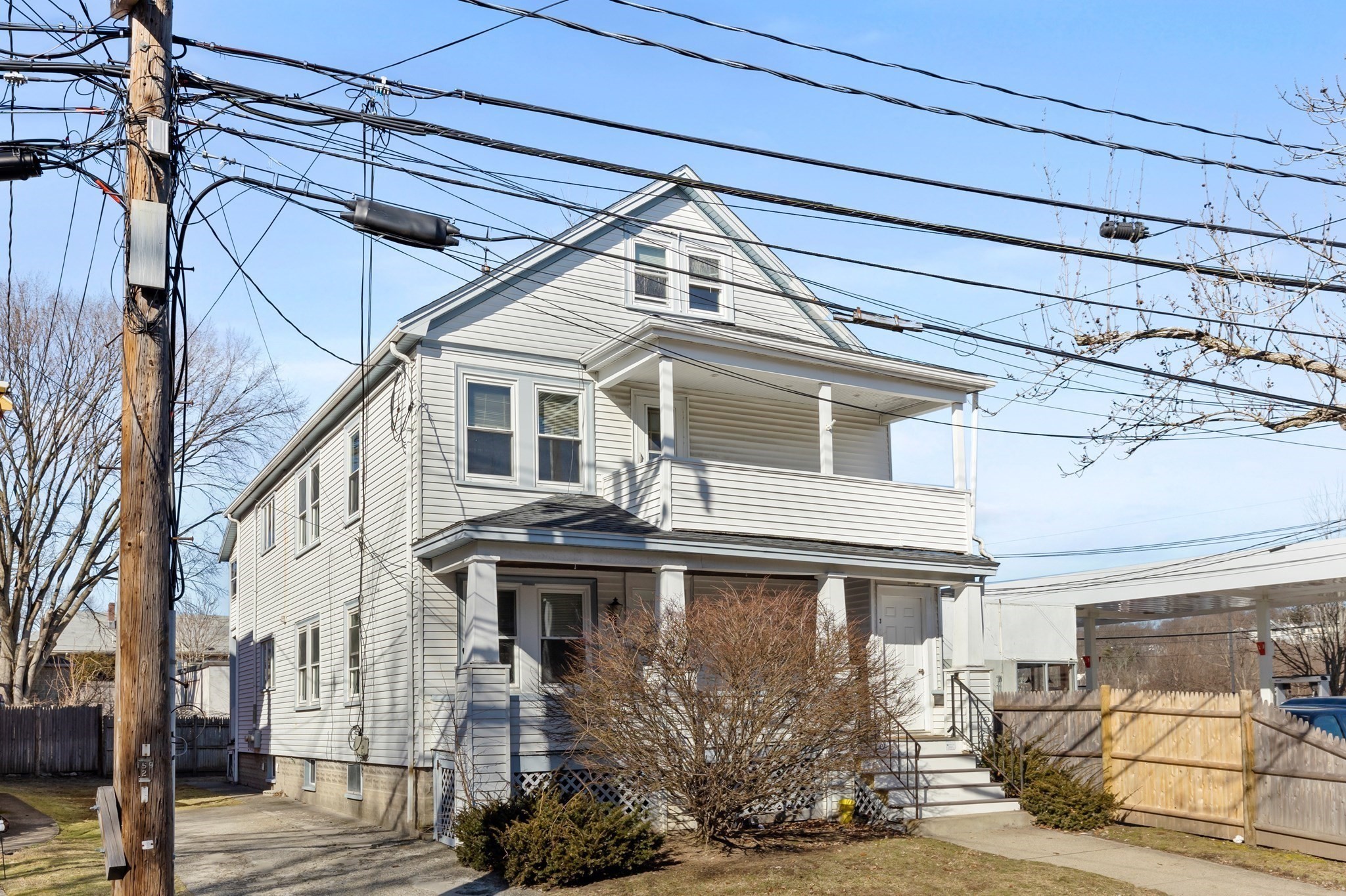5 Quincy St # 1 Property Photo 1