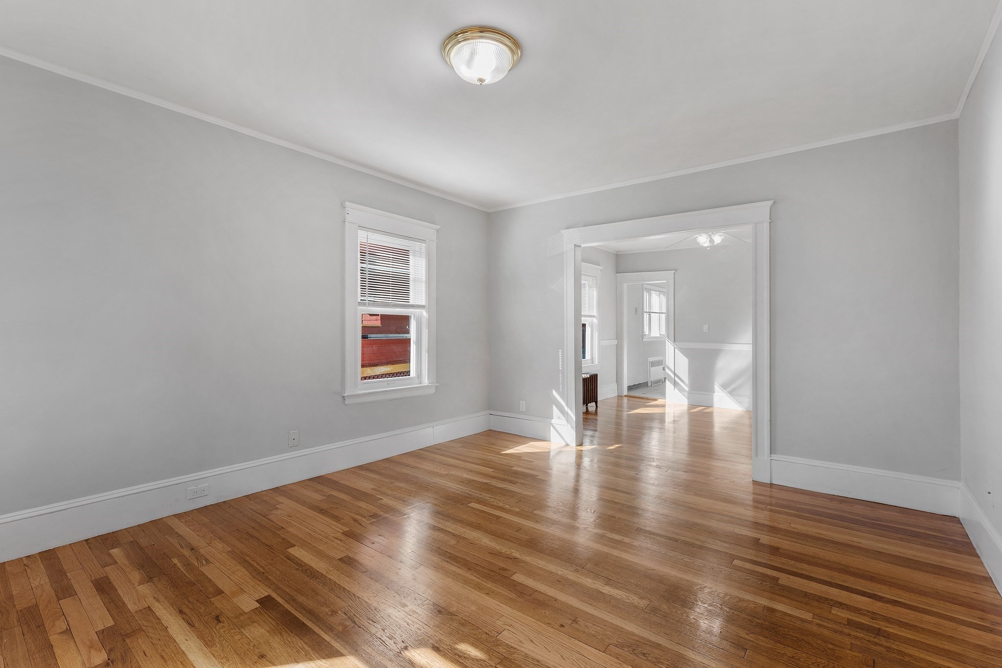 5 Quincy St # 1 Property Photo 3