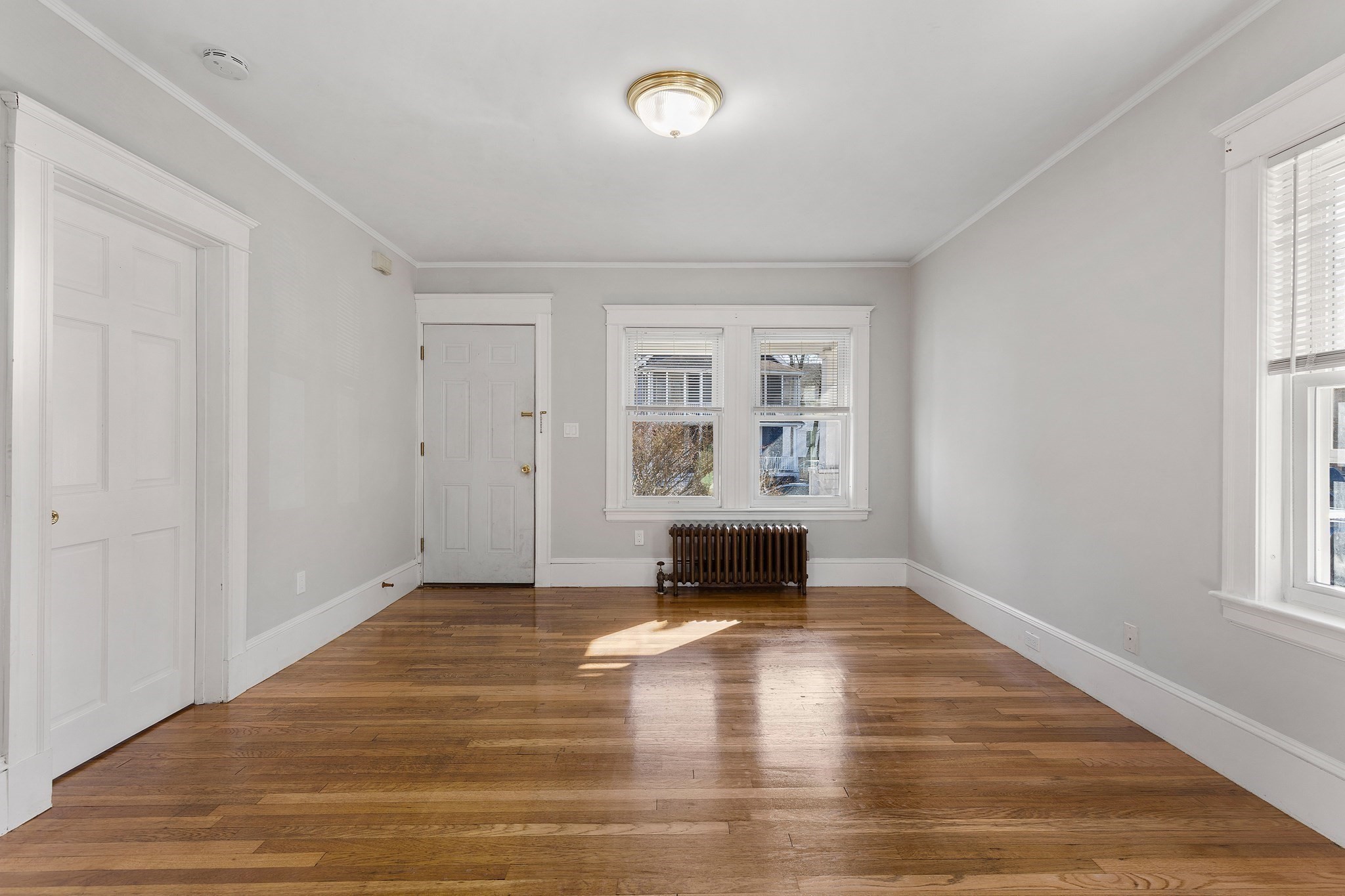 5 Quincy St # 1 Property Photo 5