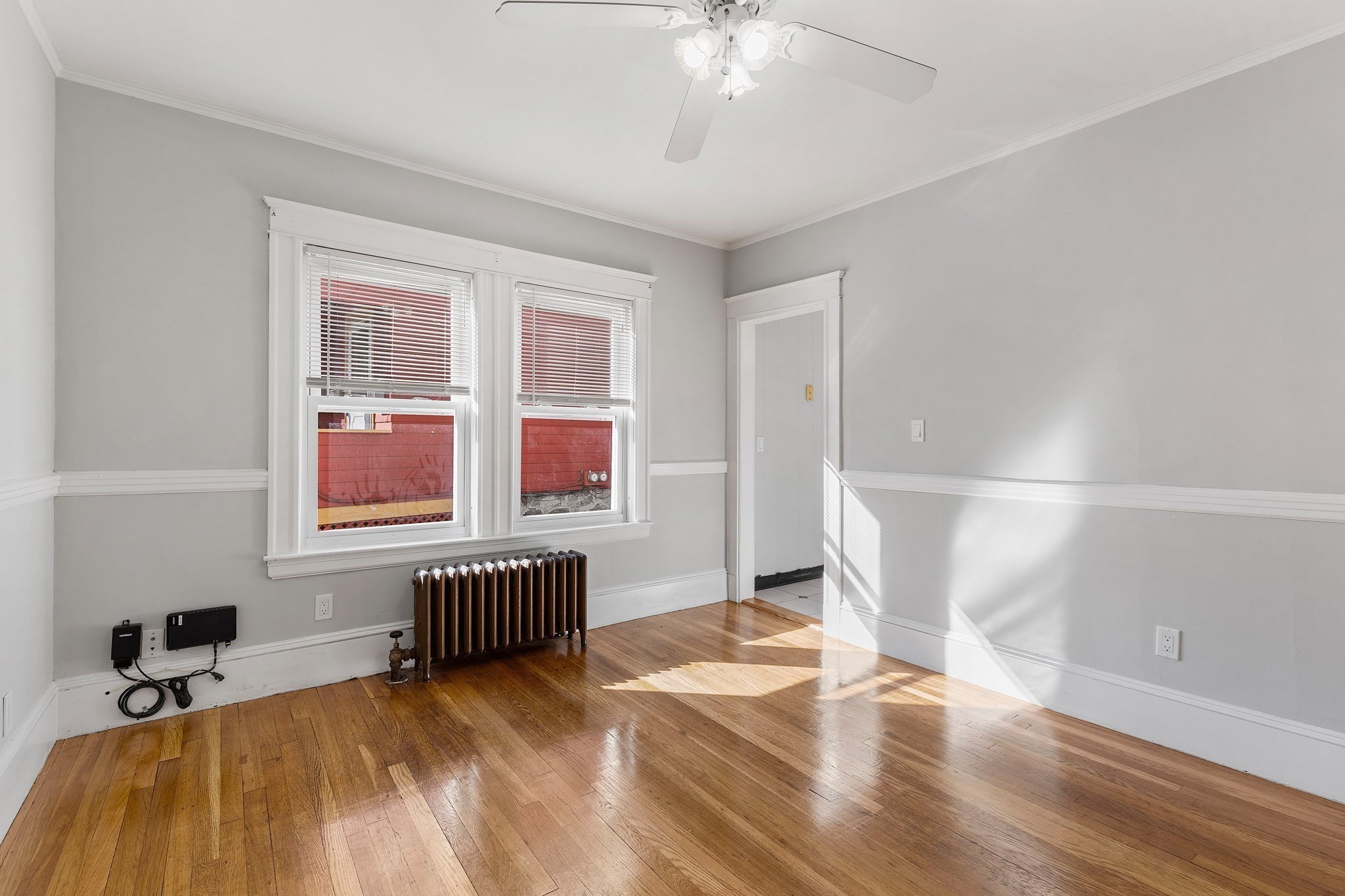5 Quincy St # 1 Property Photo 6