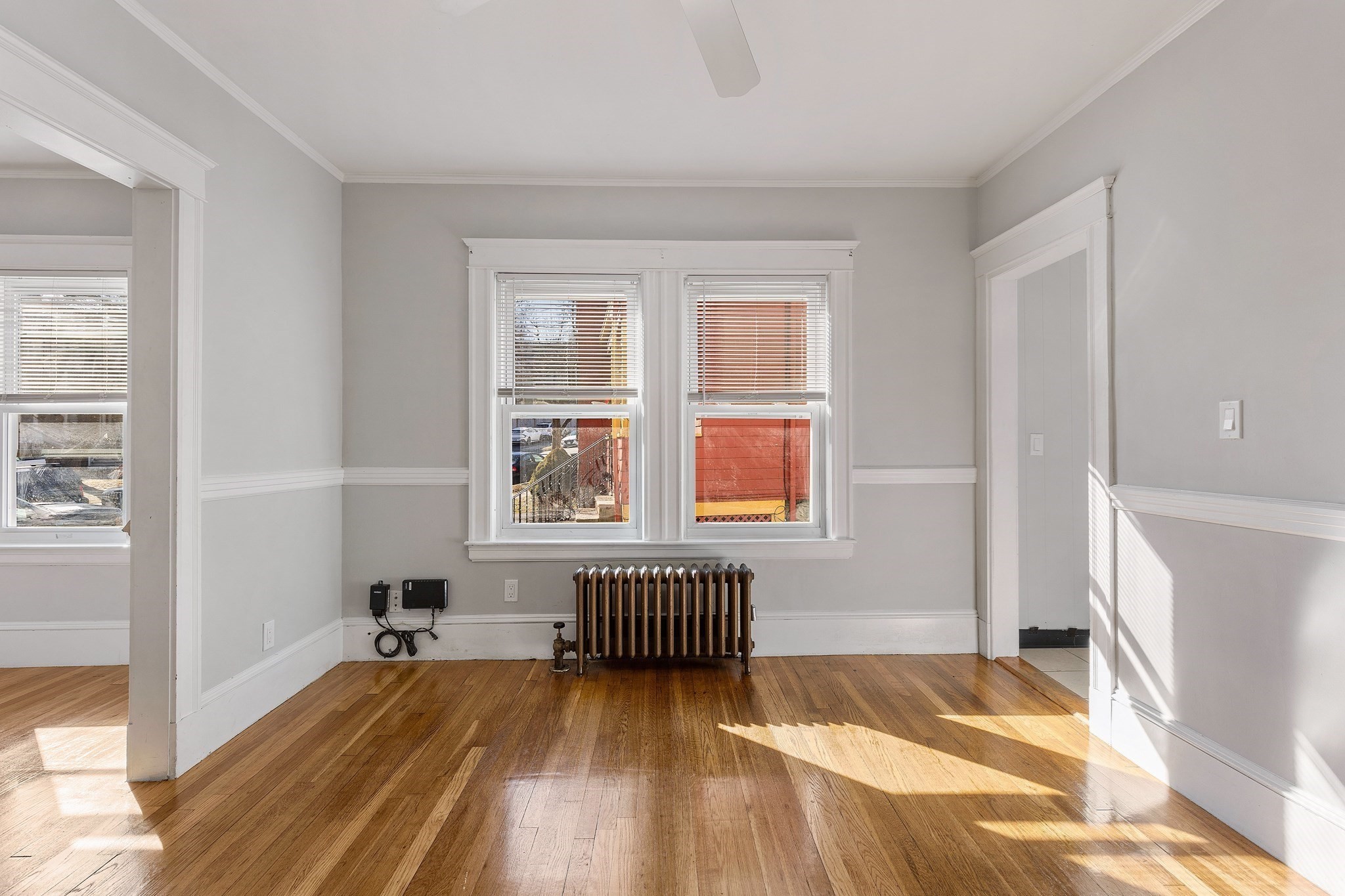 5 Quincy St # 1 Property Photo 7
