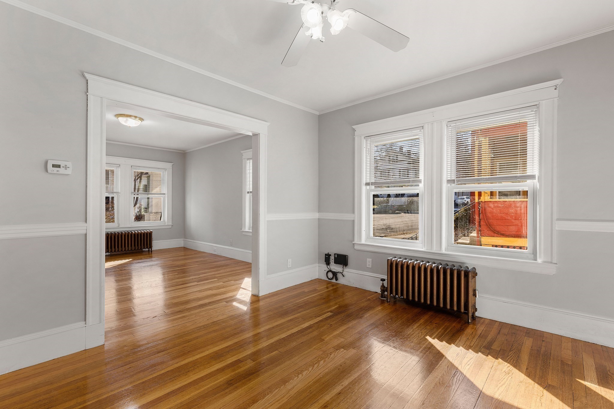 5 Quincy St # 1 Property Photo 8