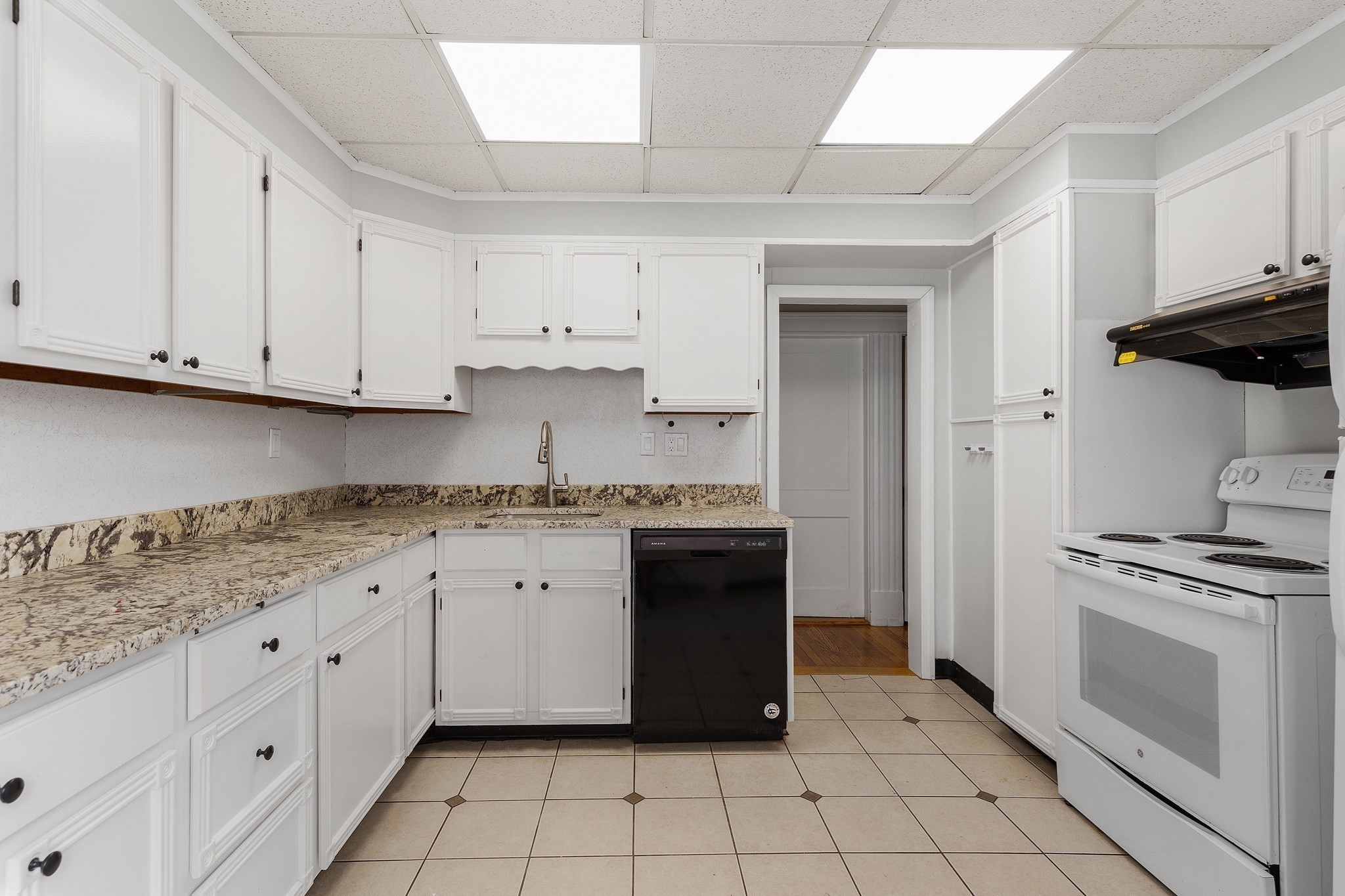 5 Quincy St # 1 Property Photo 11