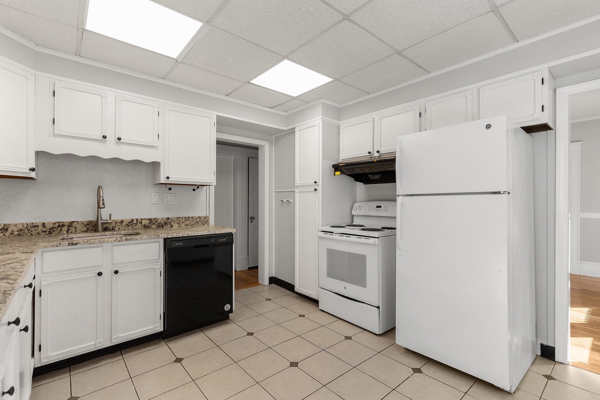 5 Quincy St # 1 Property Photo 12
