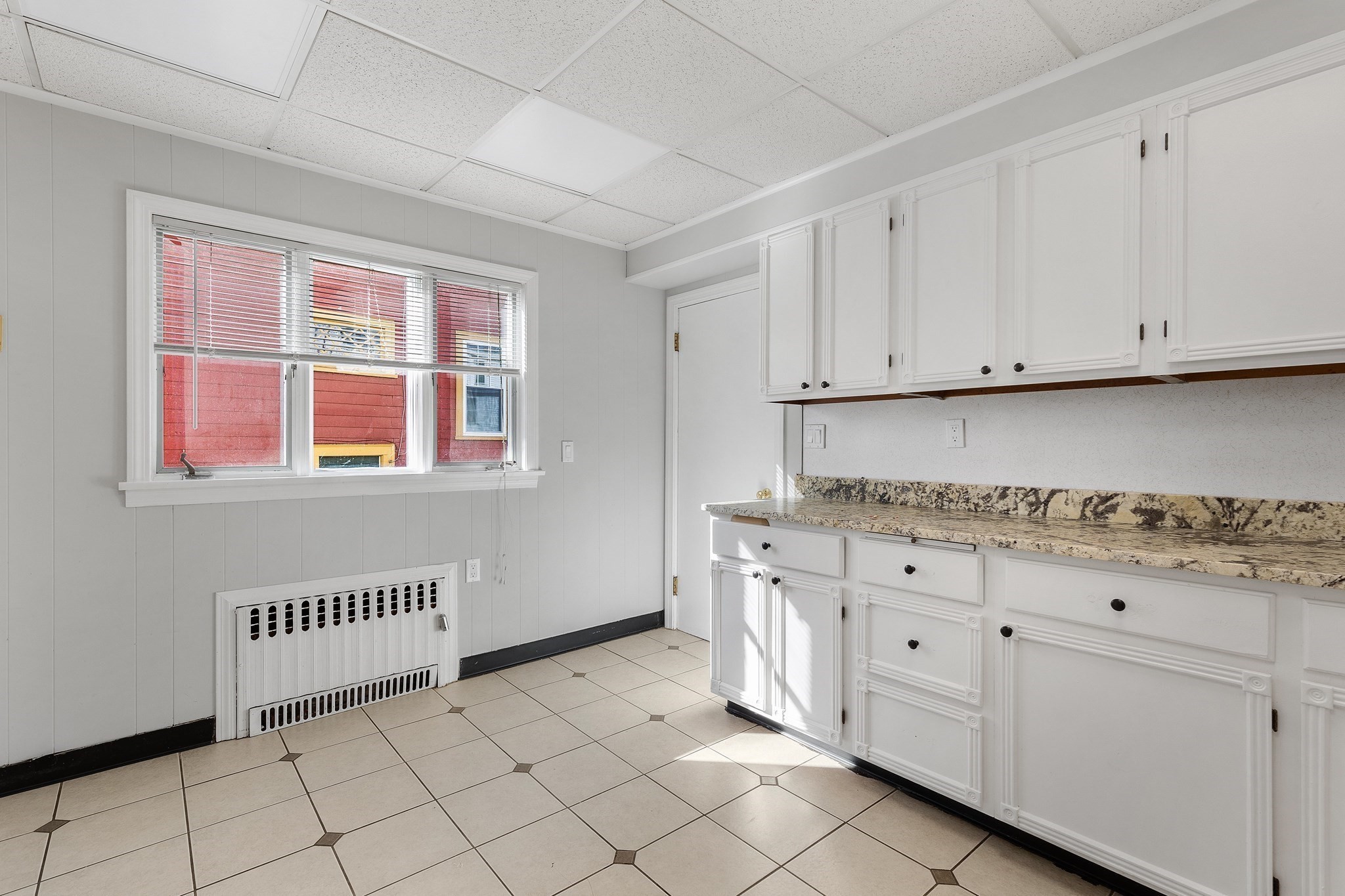 5 Quincy St # 1 Property Photo 13