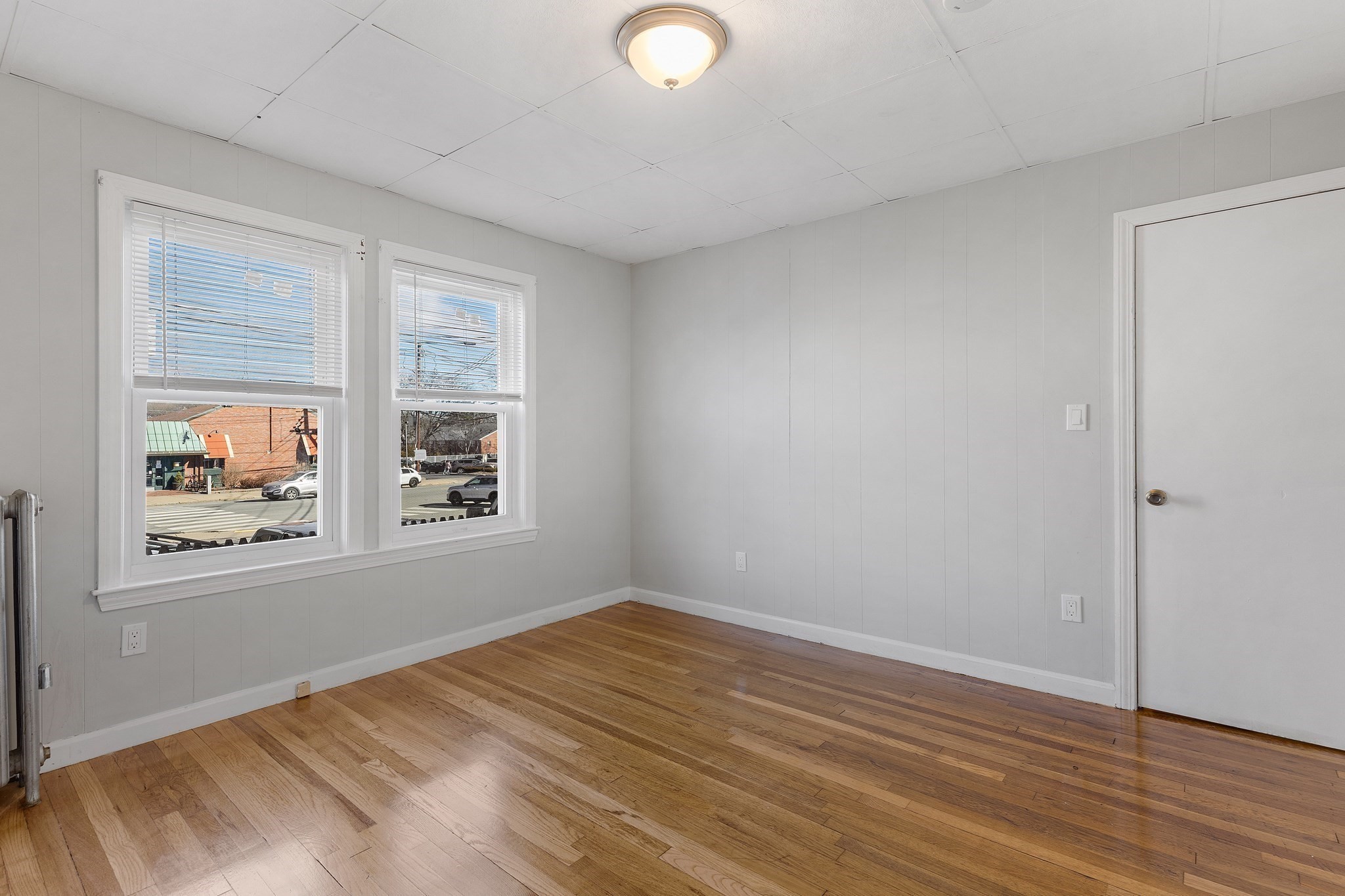 5 Quincy St # 1 Property Photo 14