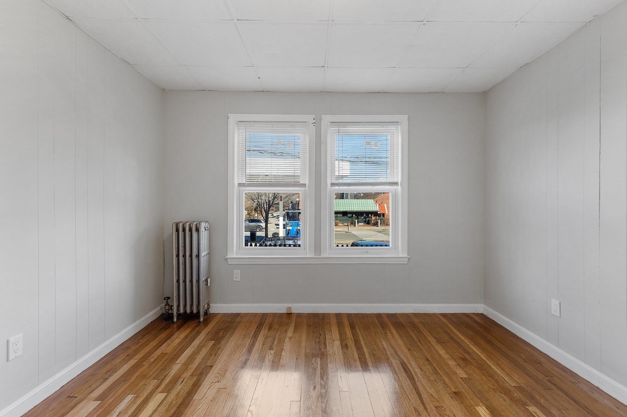 5 Quincy St # 1 Property Photo 15
