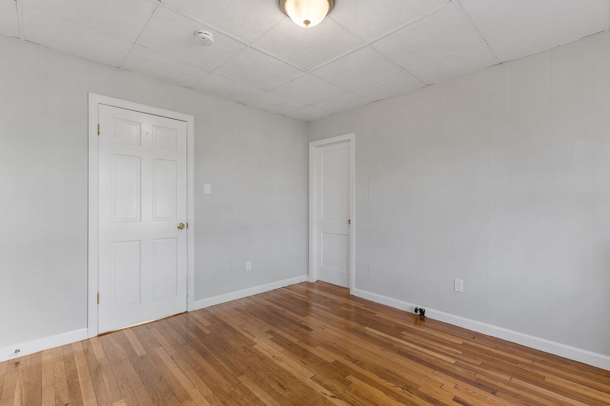 5 Quincy St # 1 Property Photo 16