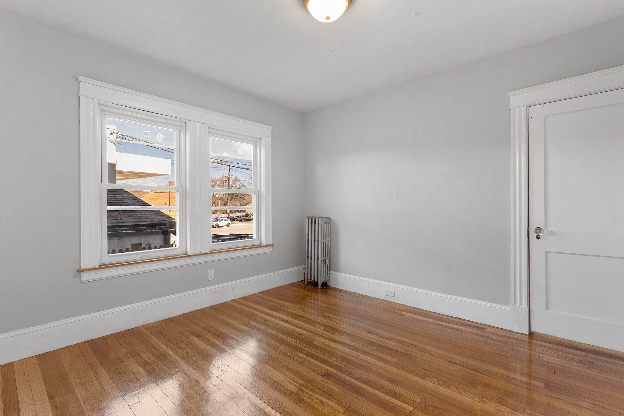 5 Quincy St # 1 Property Photo 17