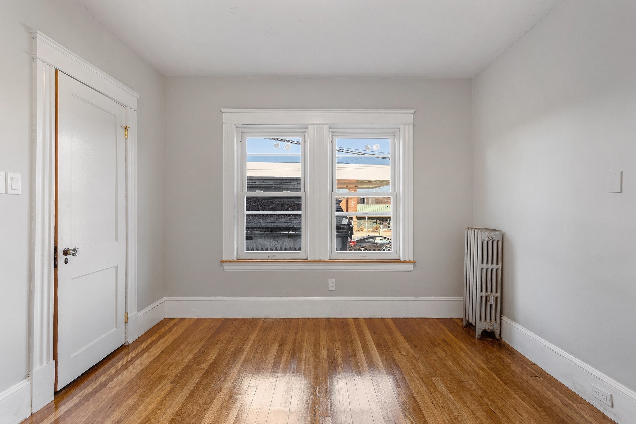 5 Quincy St # 1 Property Photo 18