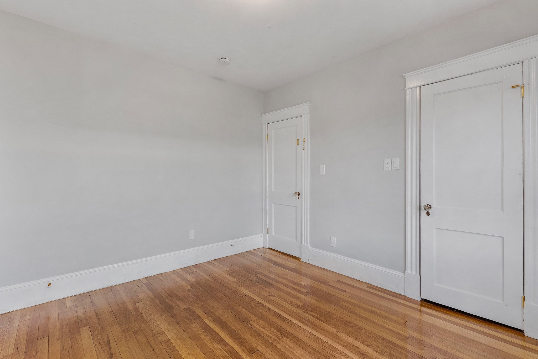 5 Quincy St # 1 Property Photo 19