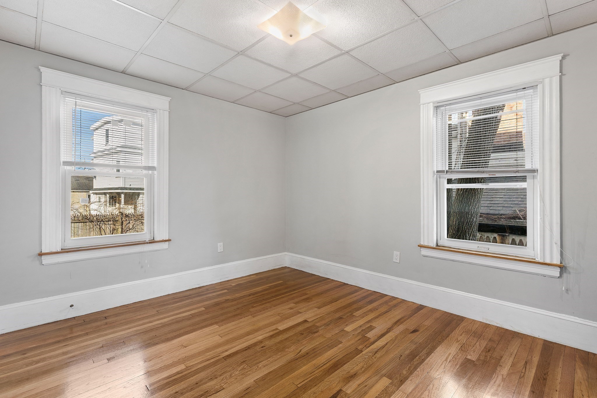 5 Quincy St # 1 Property Photo 20