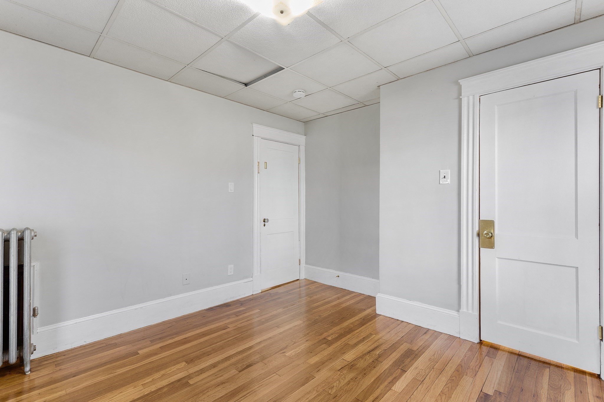 5 Quincy St # 1 Property Photo 21