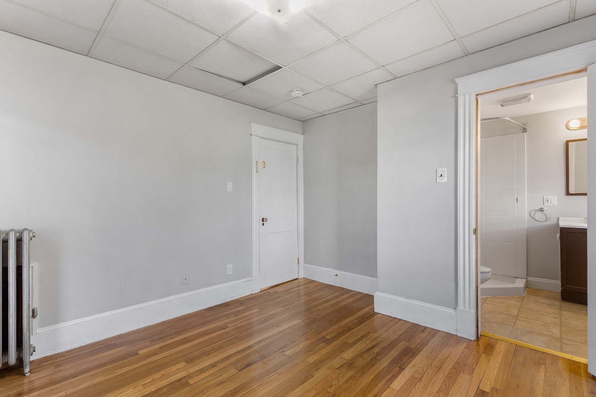 5 Quincy St # 1 Property Photo 22