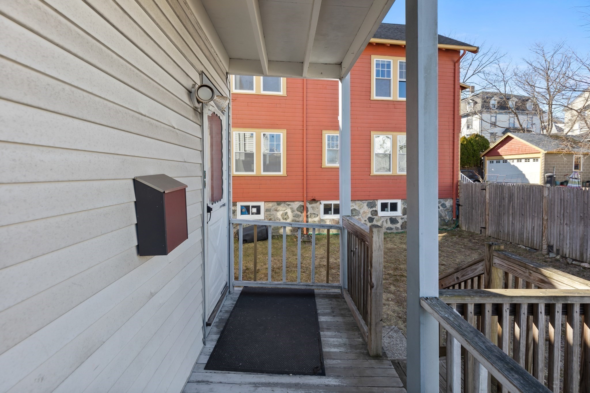 5 Quincy St # 1 Property Photo 32