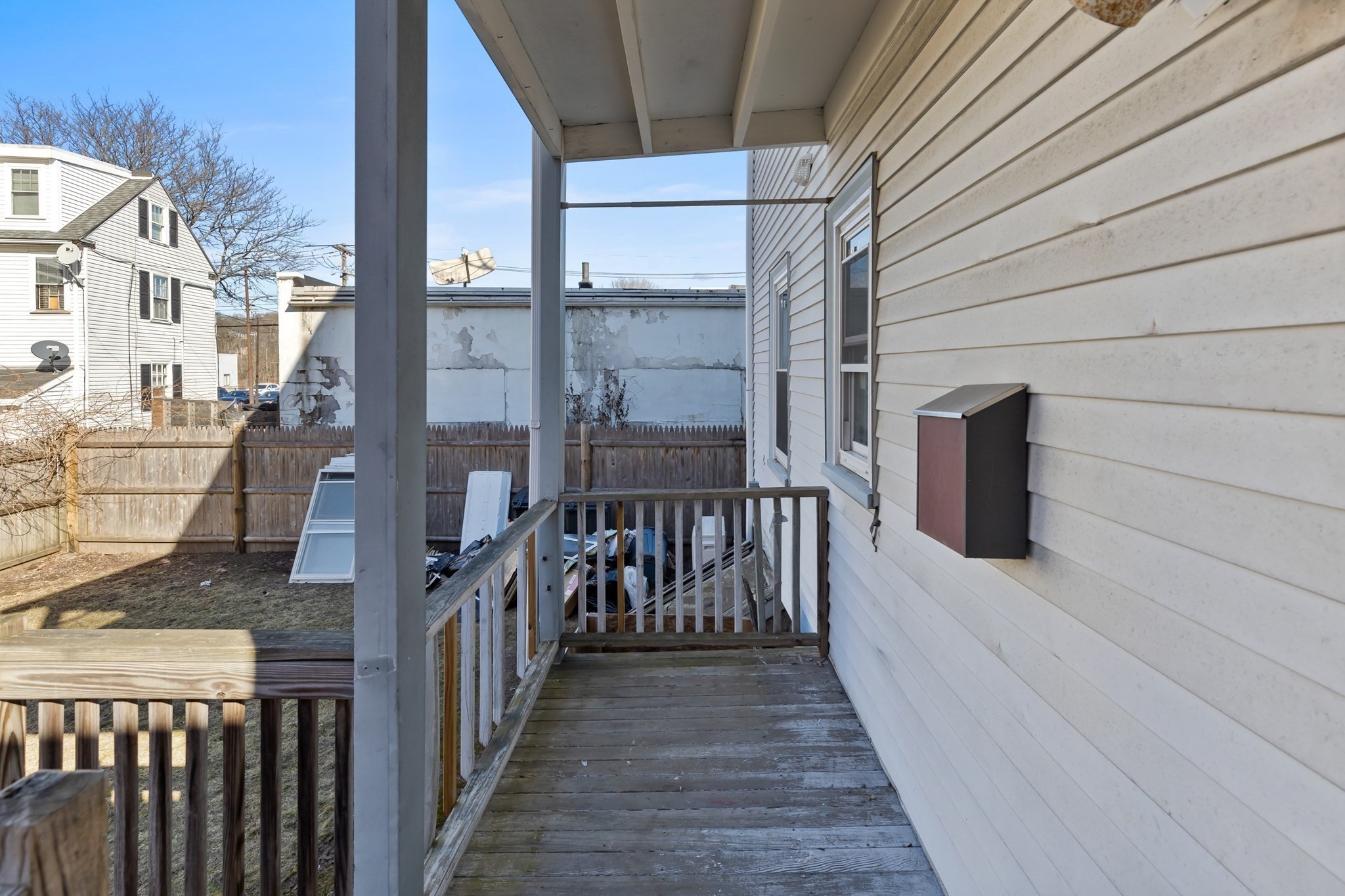 5 Quincy St # 1 Property Photo 33