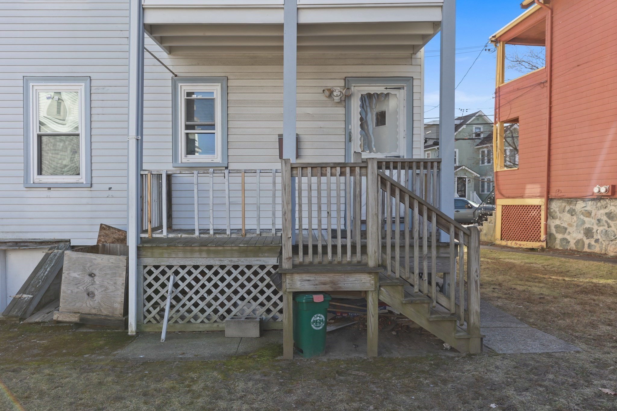 5 Quincy St # 1 Property Photo 34