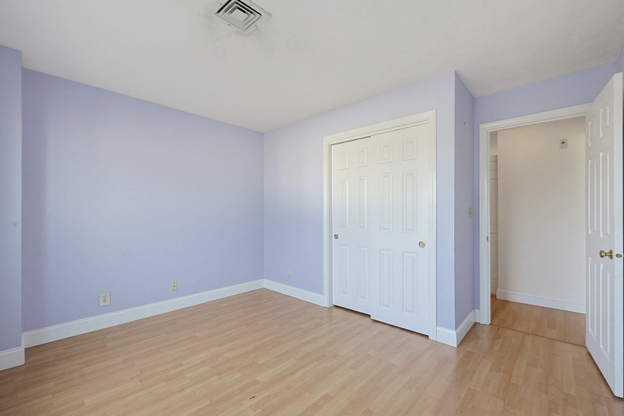 68 N Washington St # 504 Property Photo 5