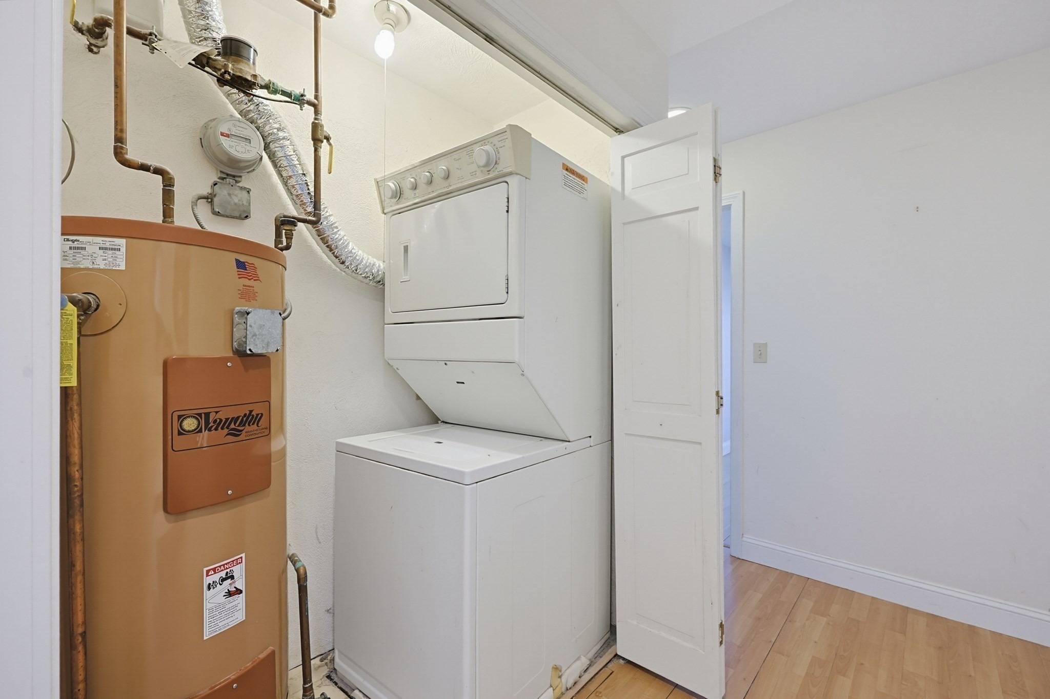 68 N Washington St # 504 Property Photo 7