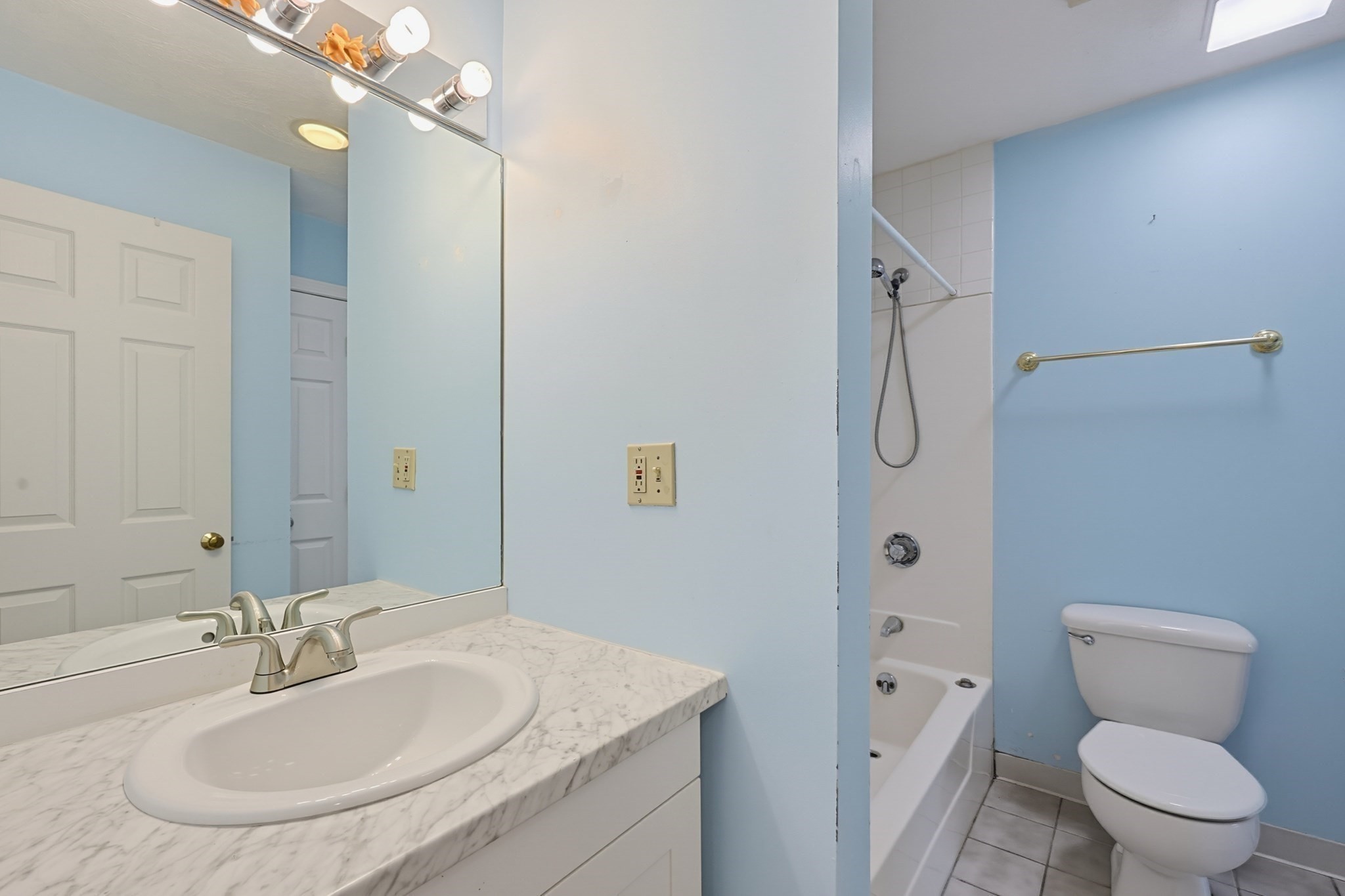 68 N Washington St # 504 Property Photo 10