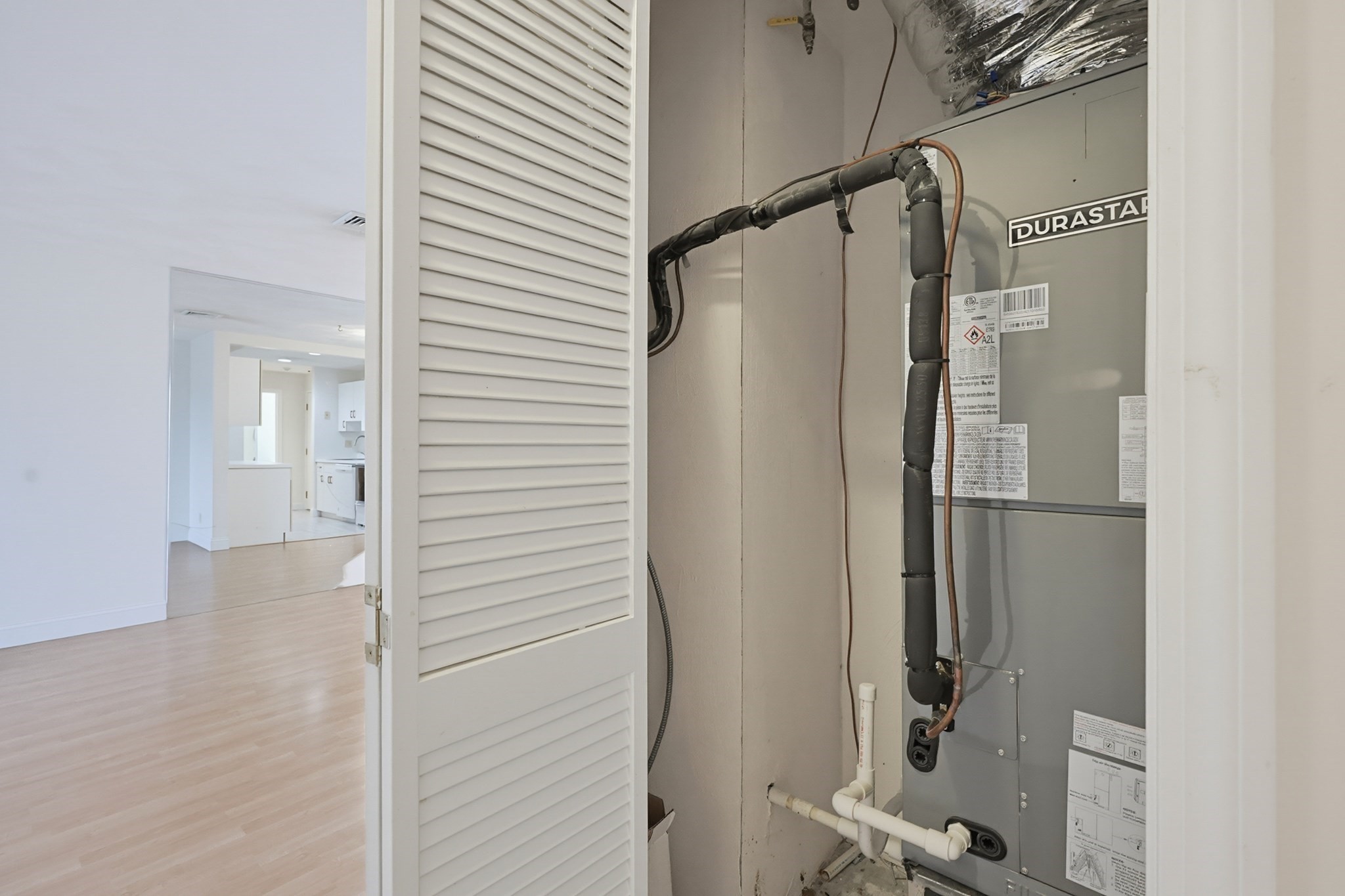 68 N Washington St # 504 Property Photo 12