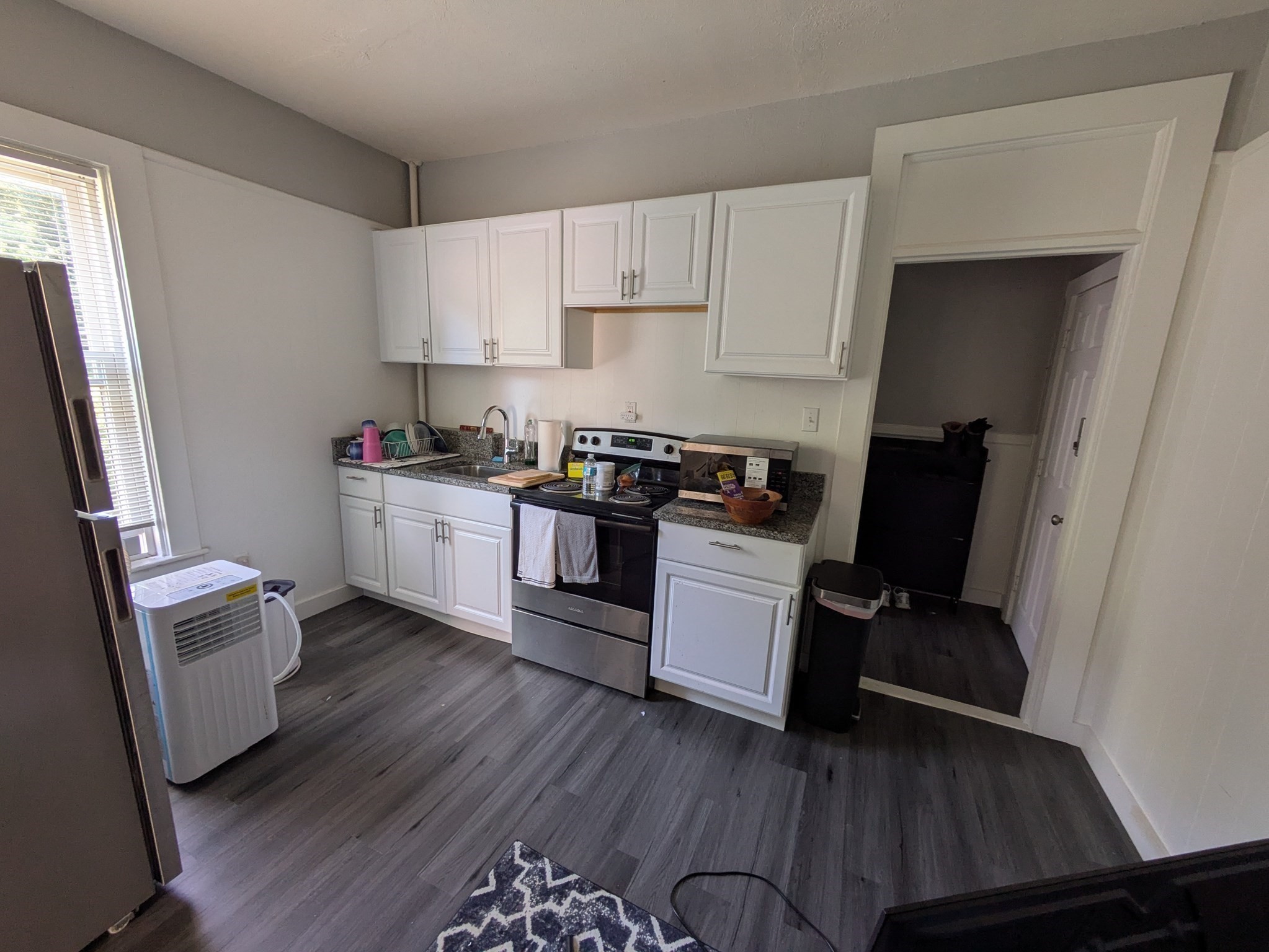 338 Summer St. # 6 Property Photo 1
