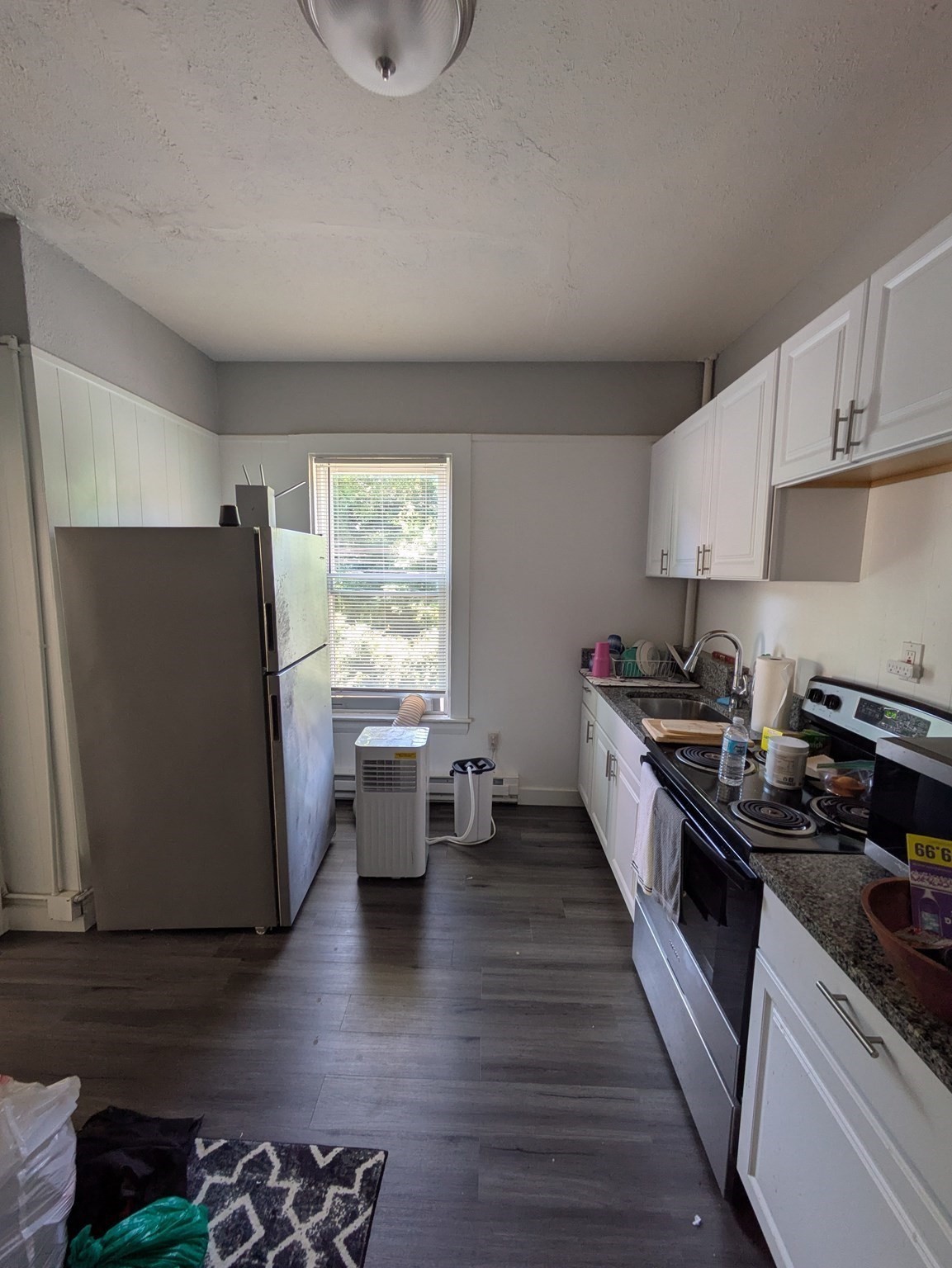 338 Summer St. # 6 Property Photo 2
